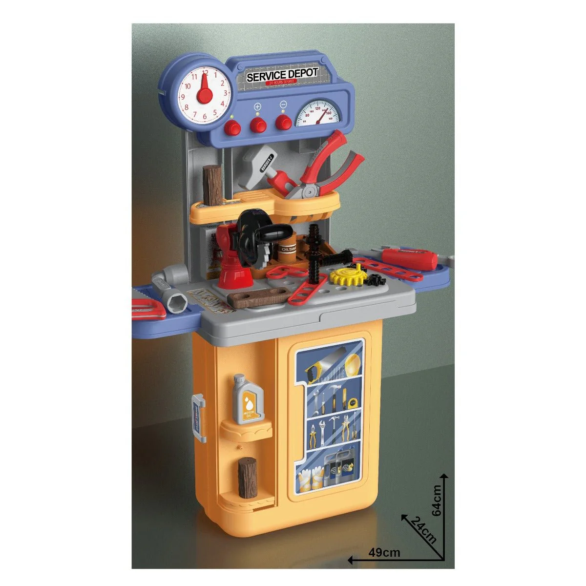 Product image 4