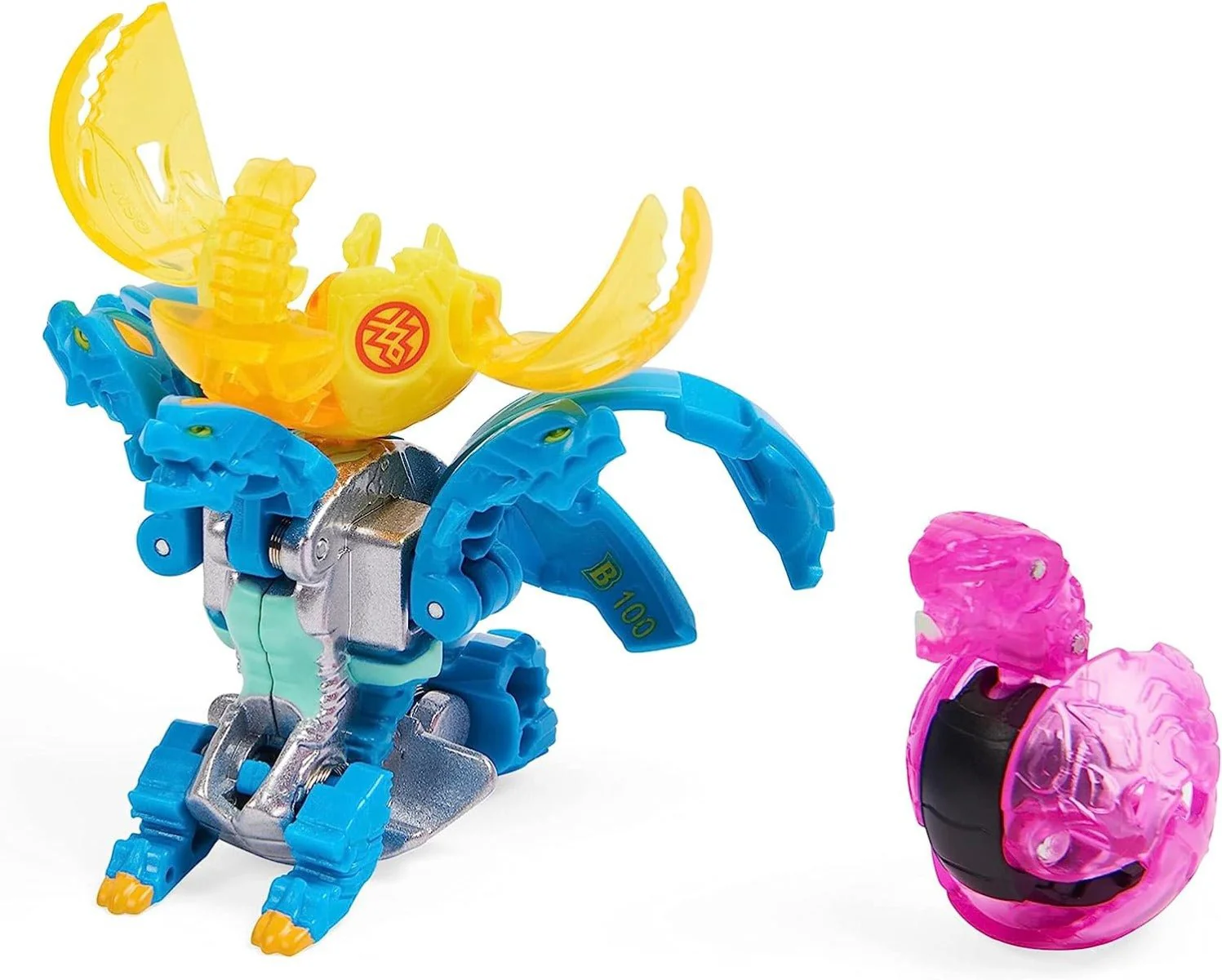 Product image 9