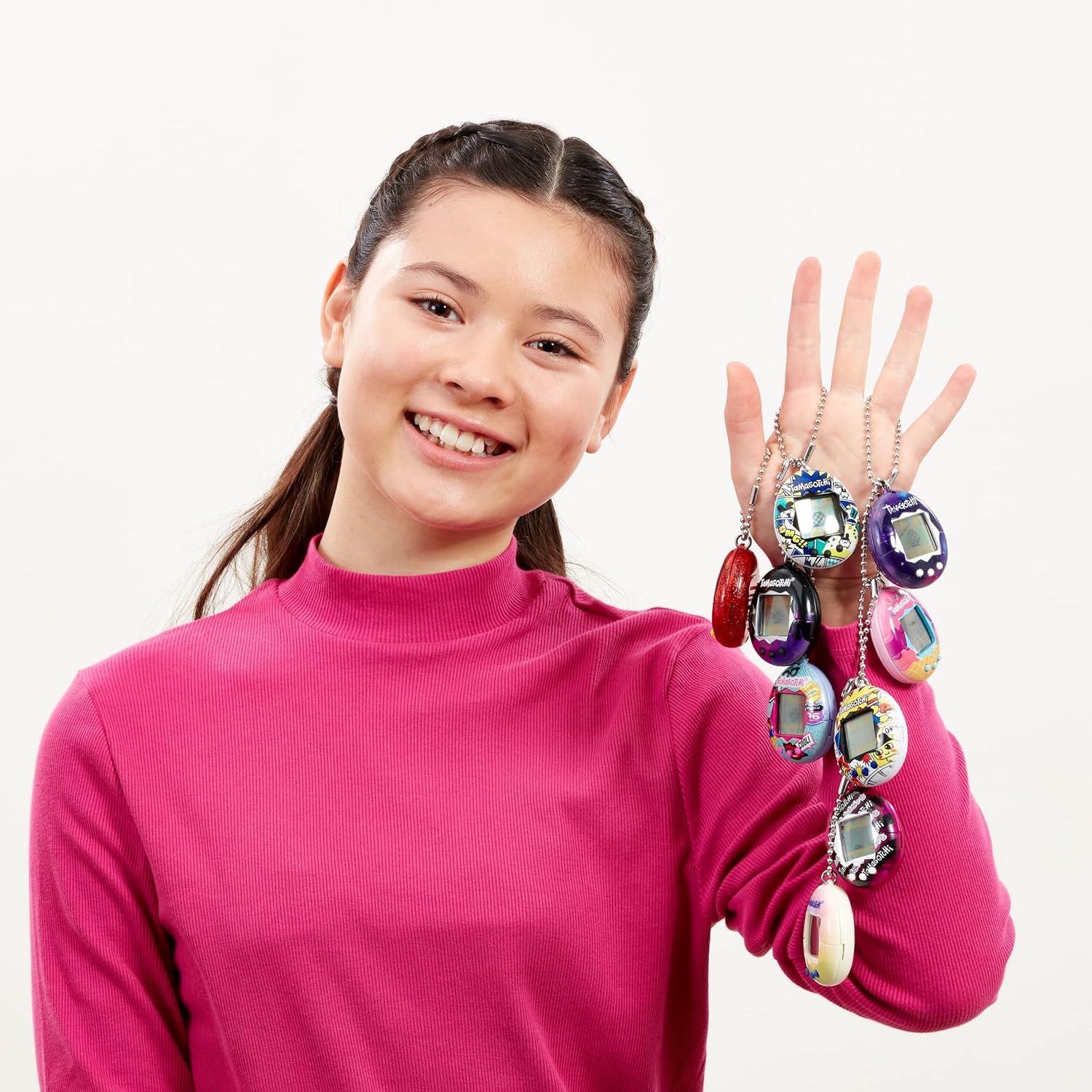 Product image 11