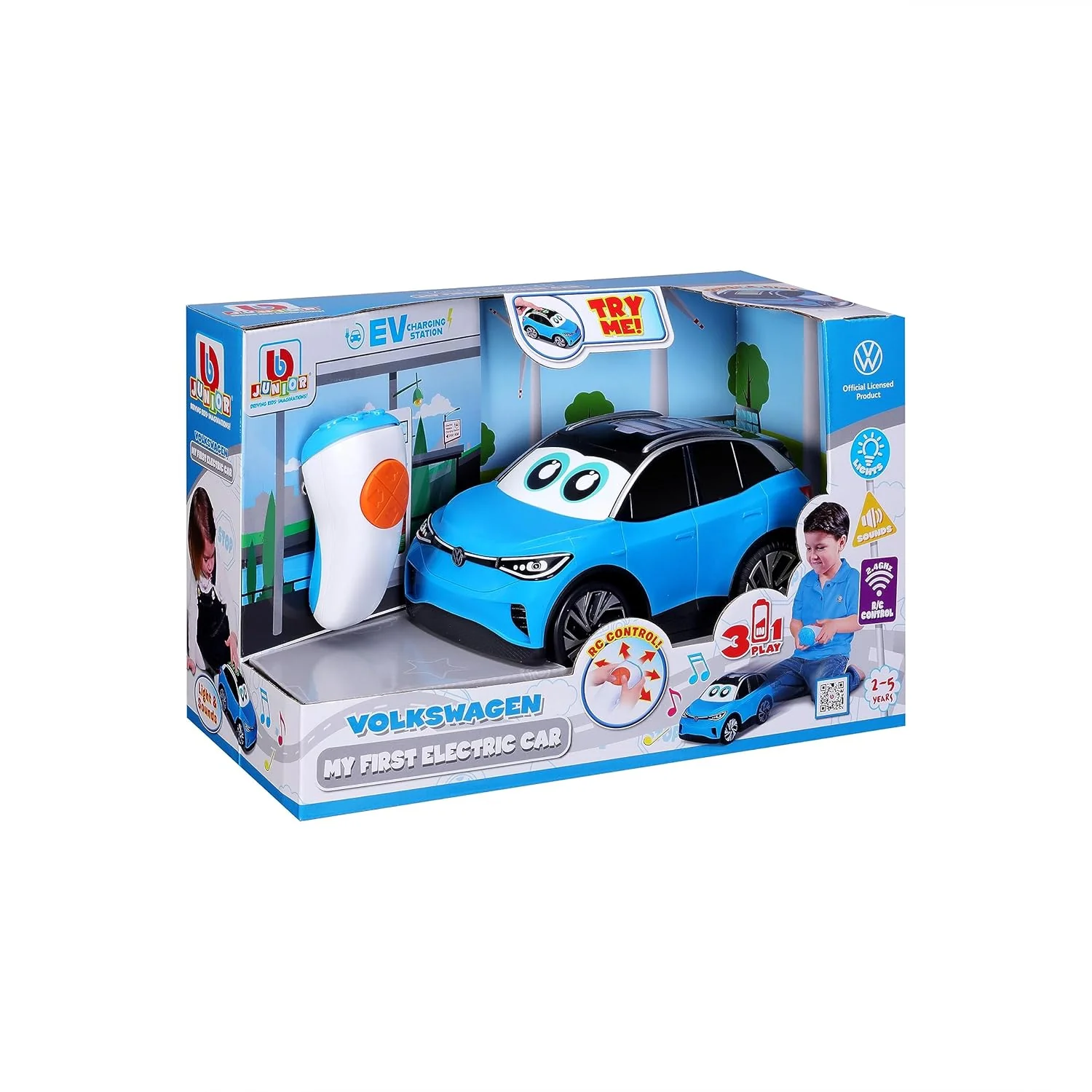 Product image 6