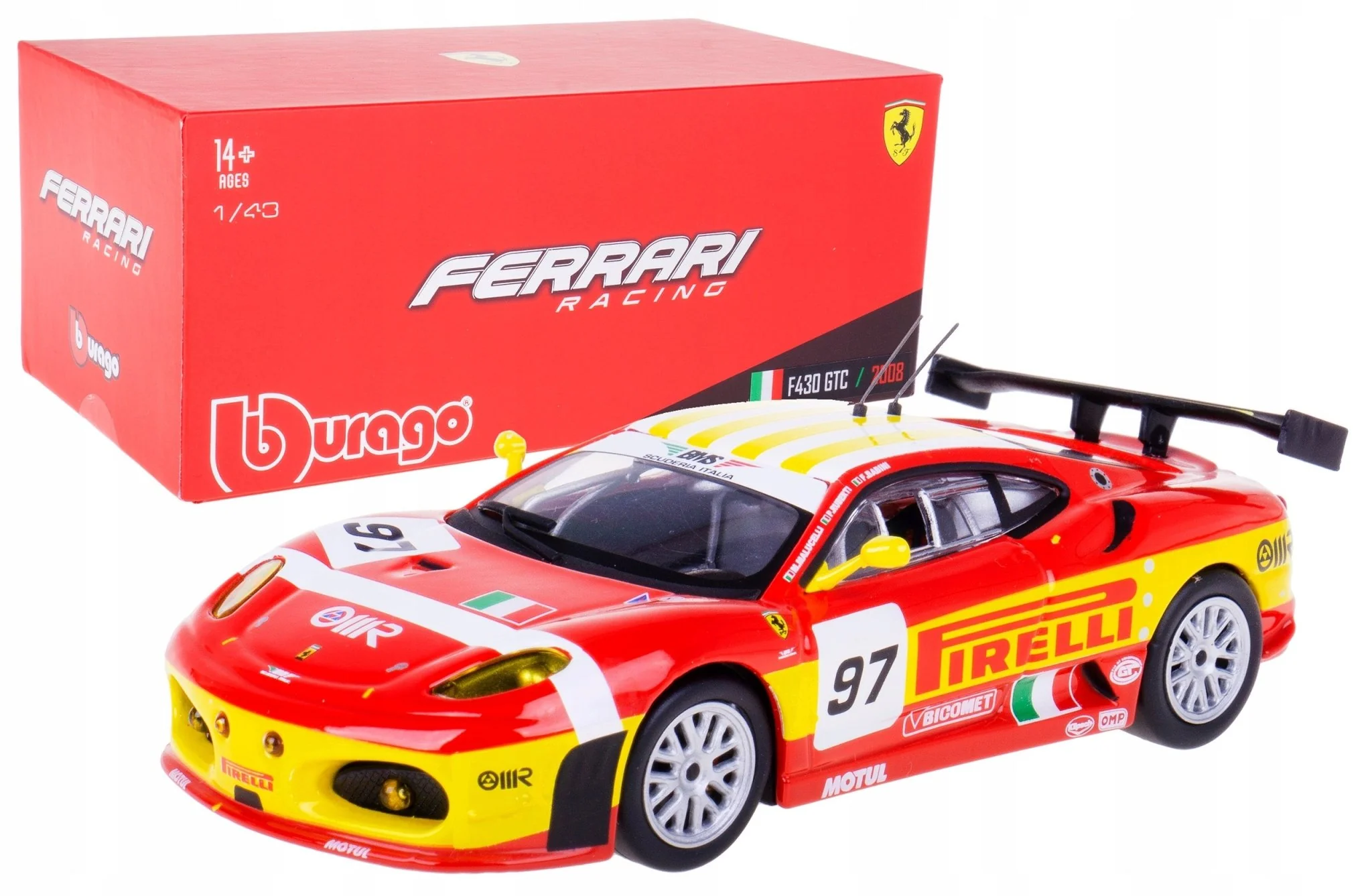 Product image 10
