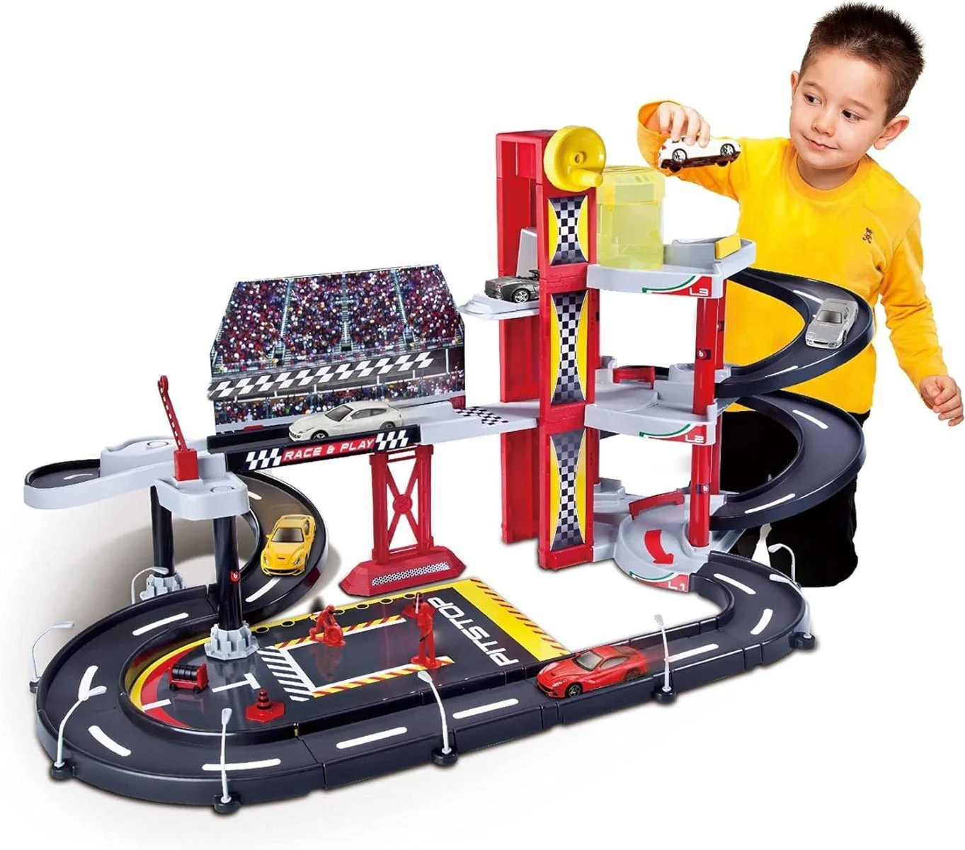 Product image 4