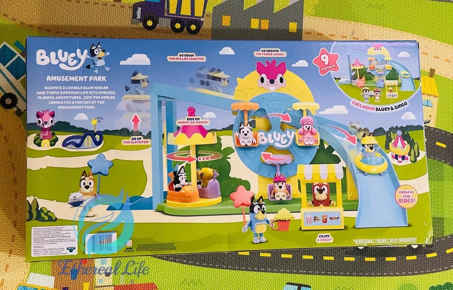 Product image 3