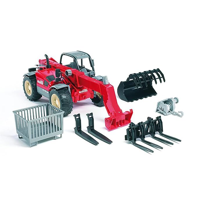 Product image 4