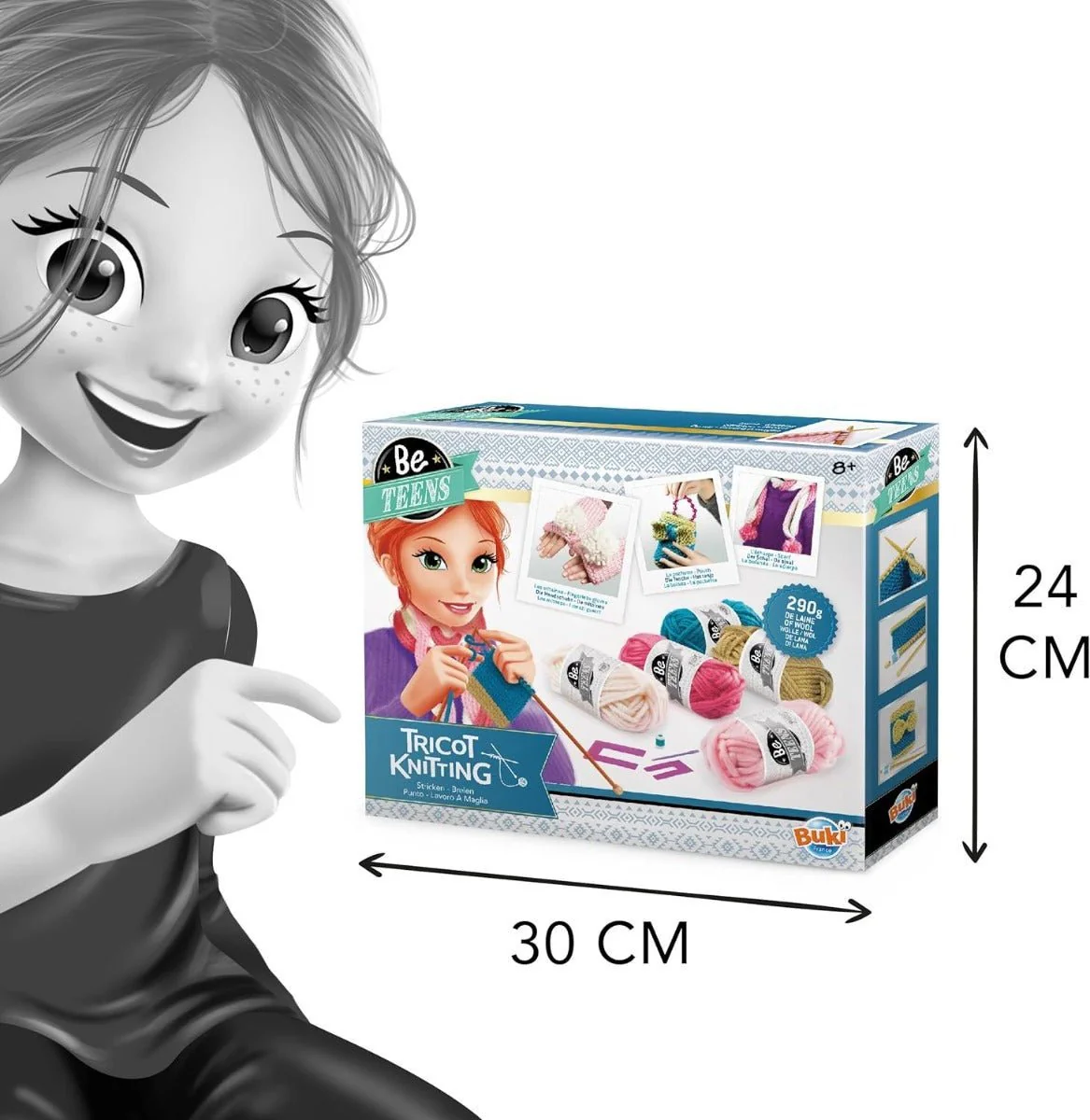 Product image 7