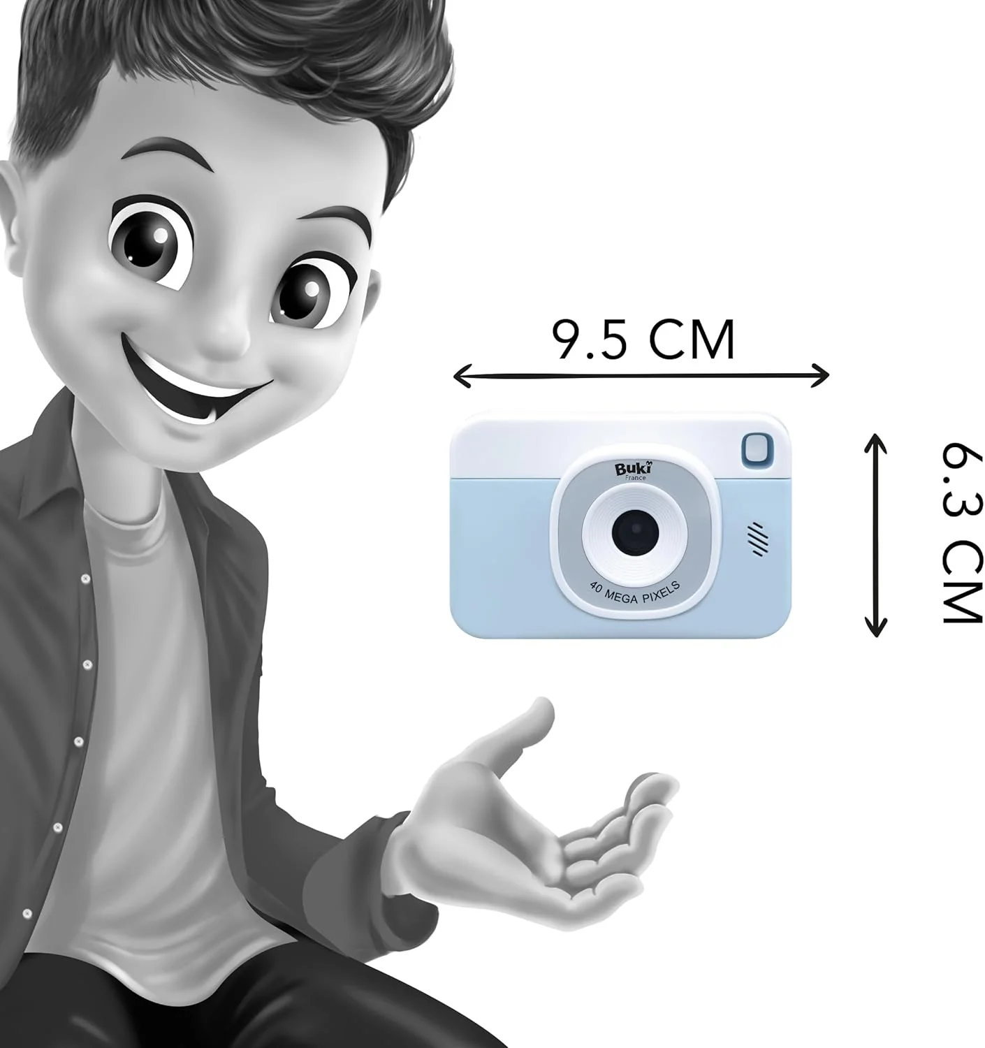 Product image 7
