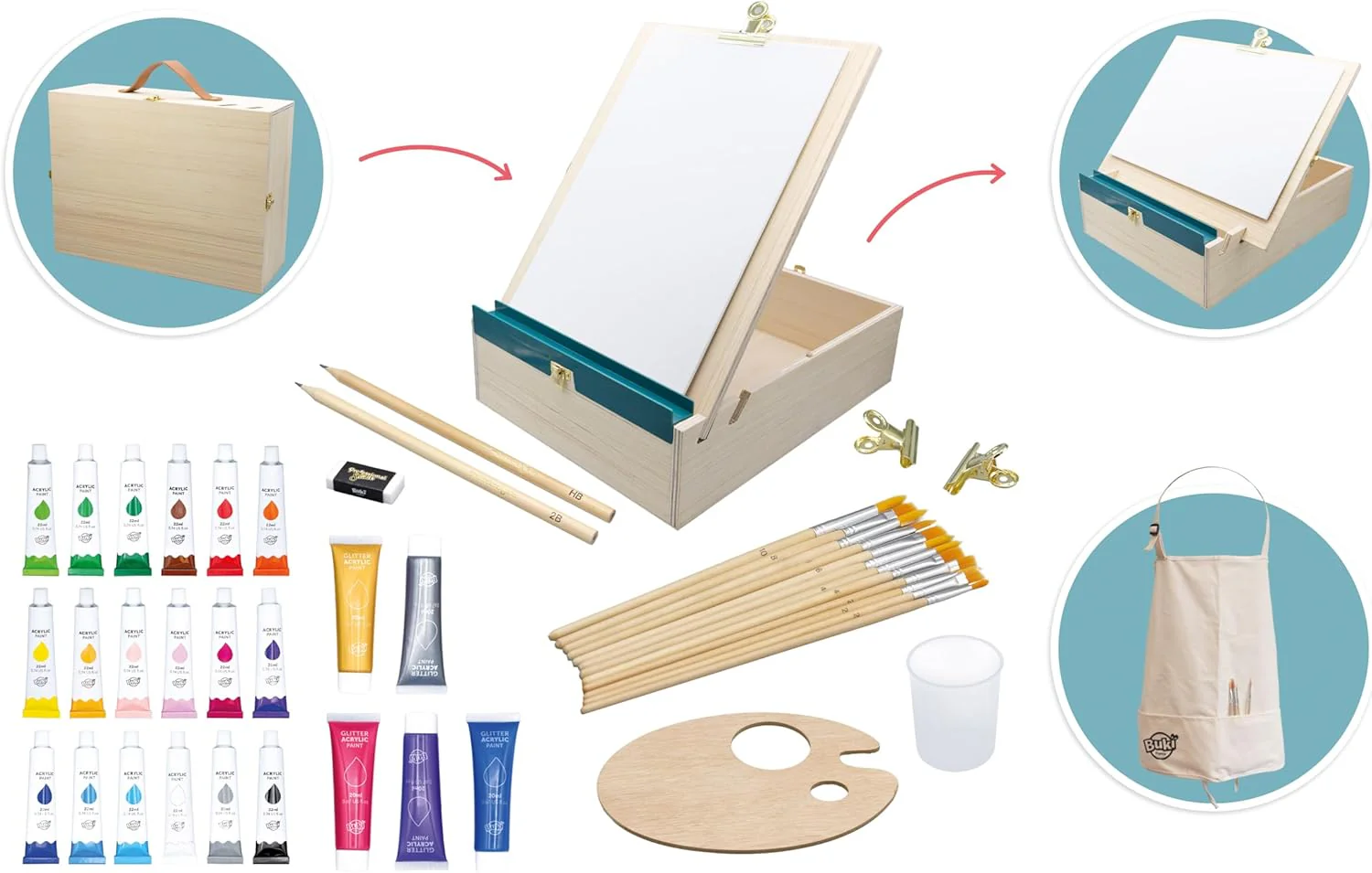 Product image 6