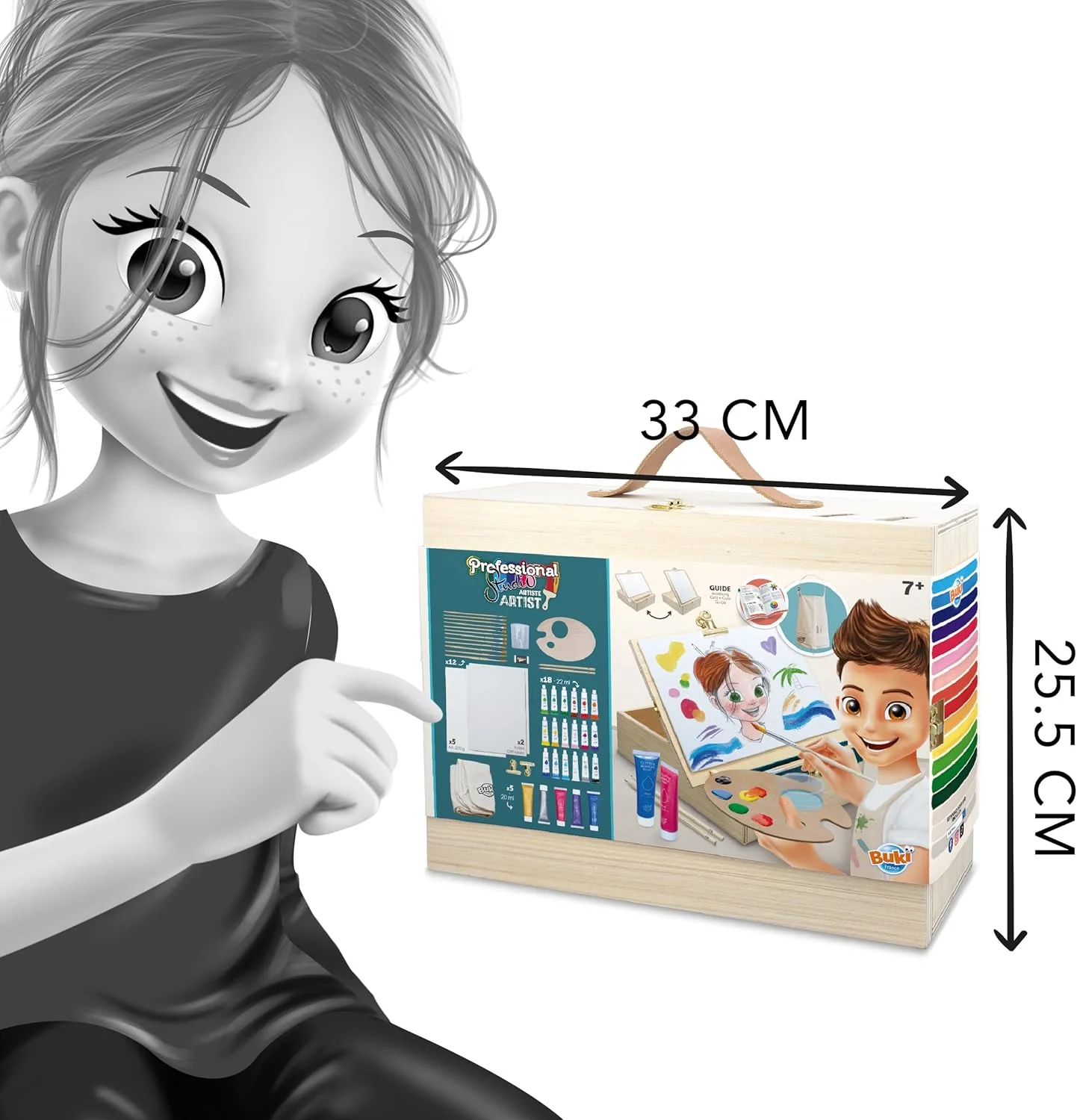 Product image 8