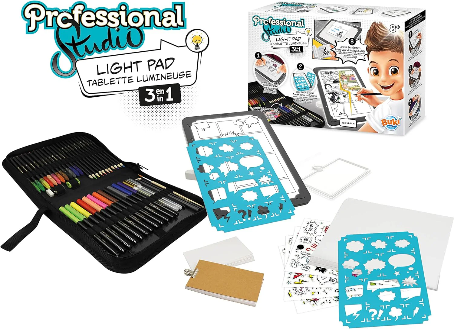 Product image 13
