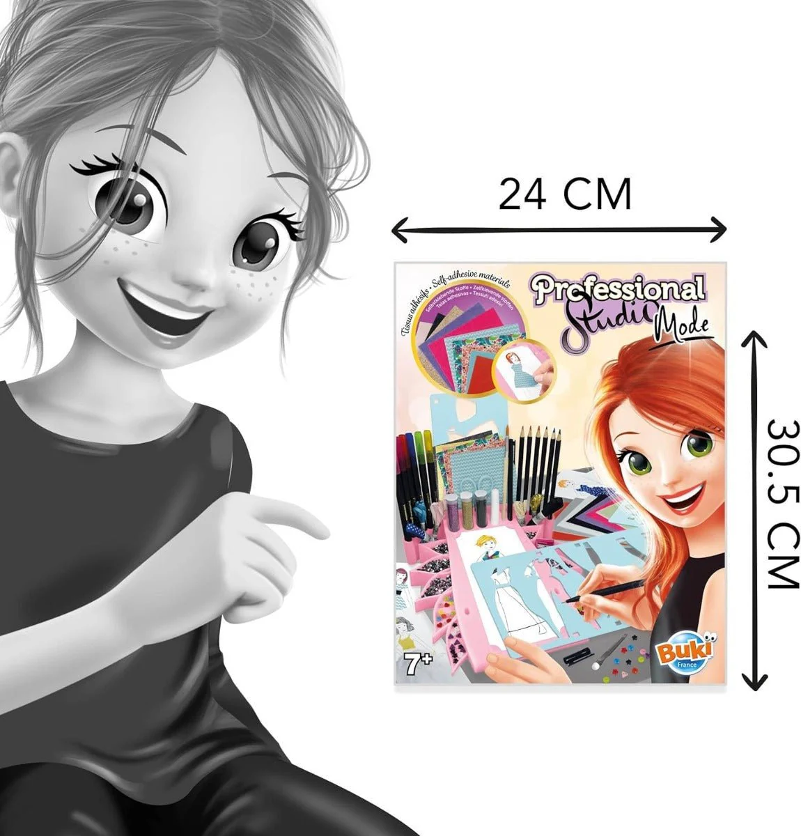 Product image 10