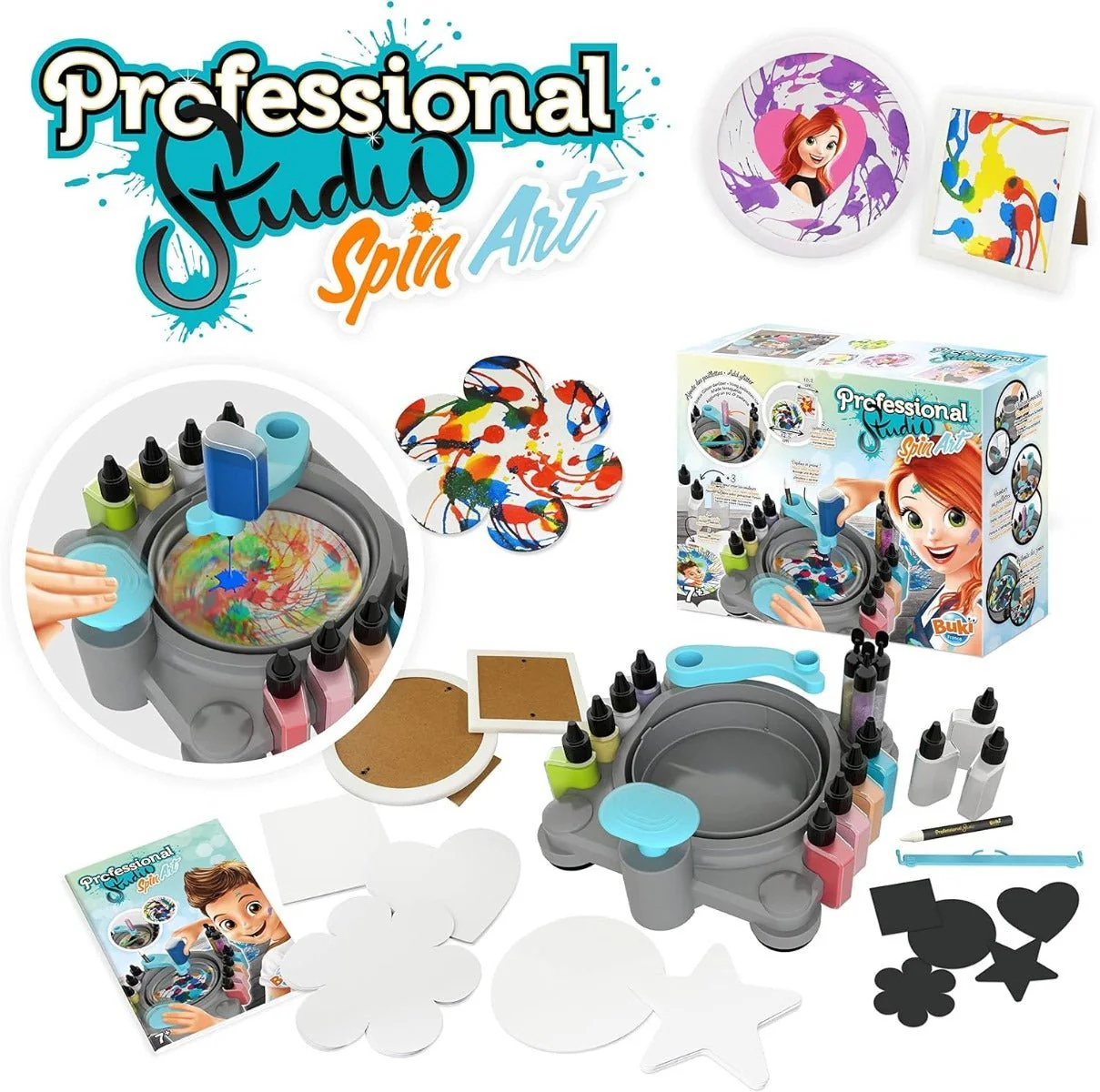 Product image 8