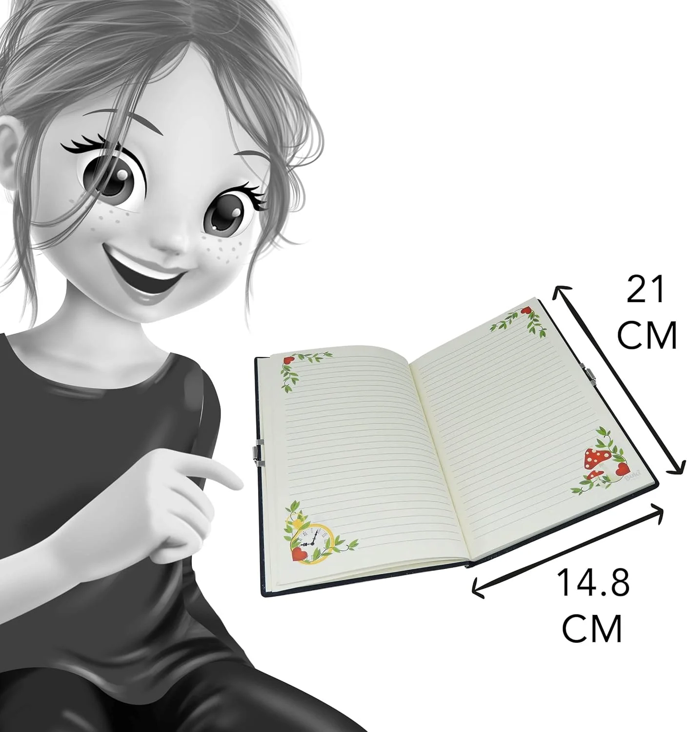 Product image 9