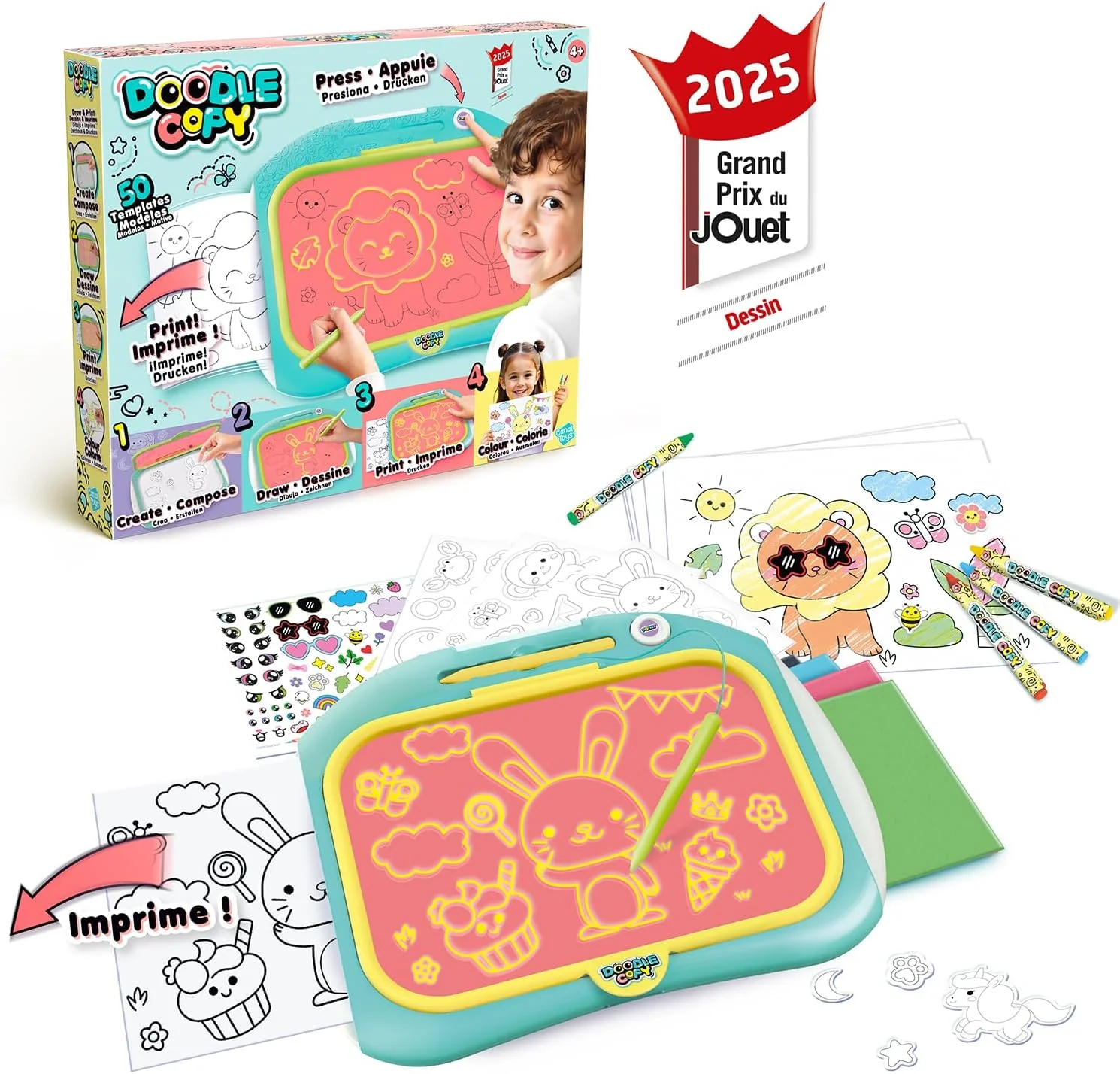 Product image 1