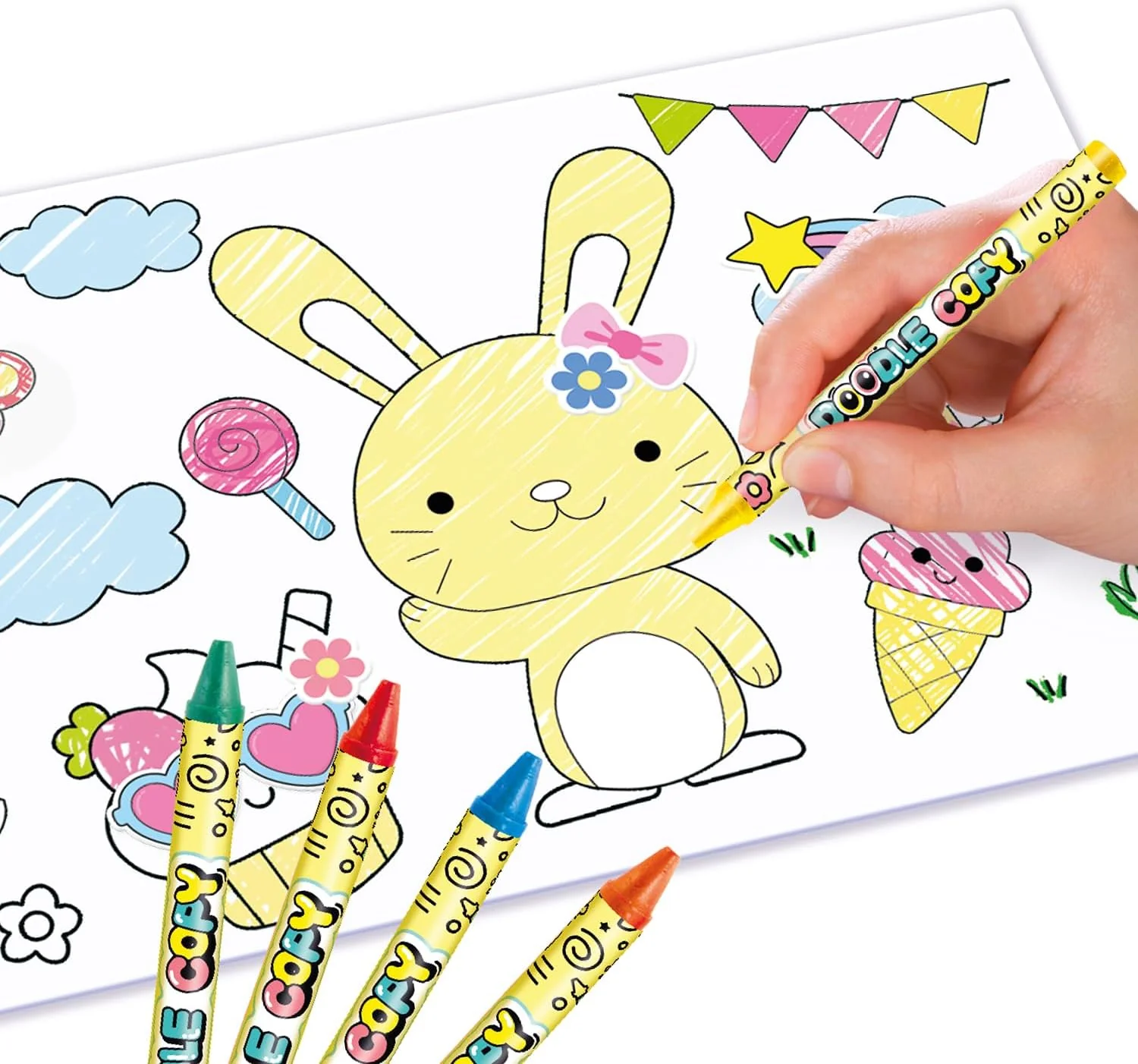 Product image 10