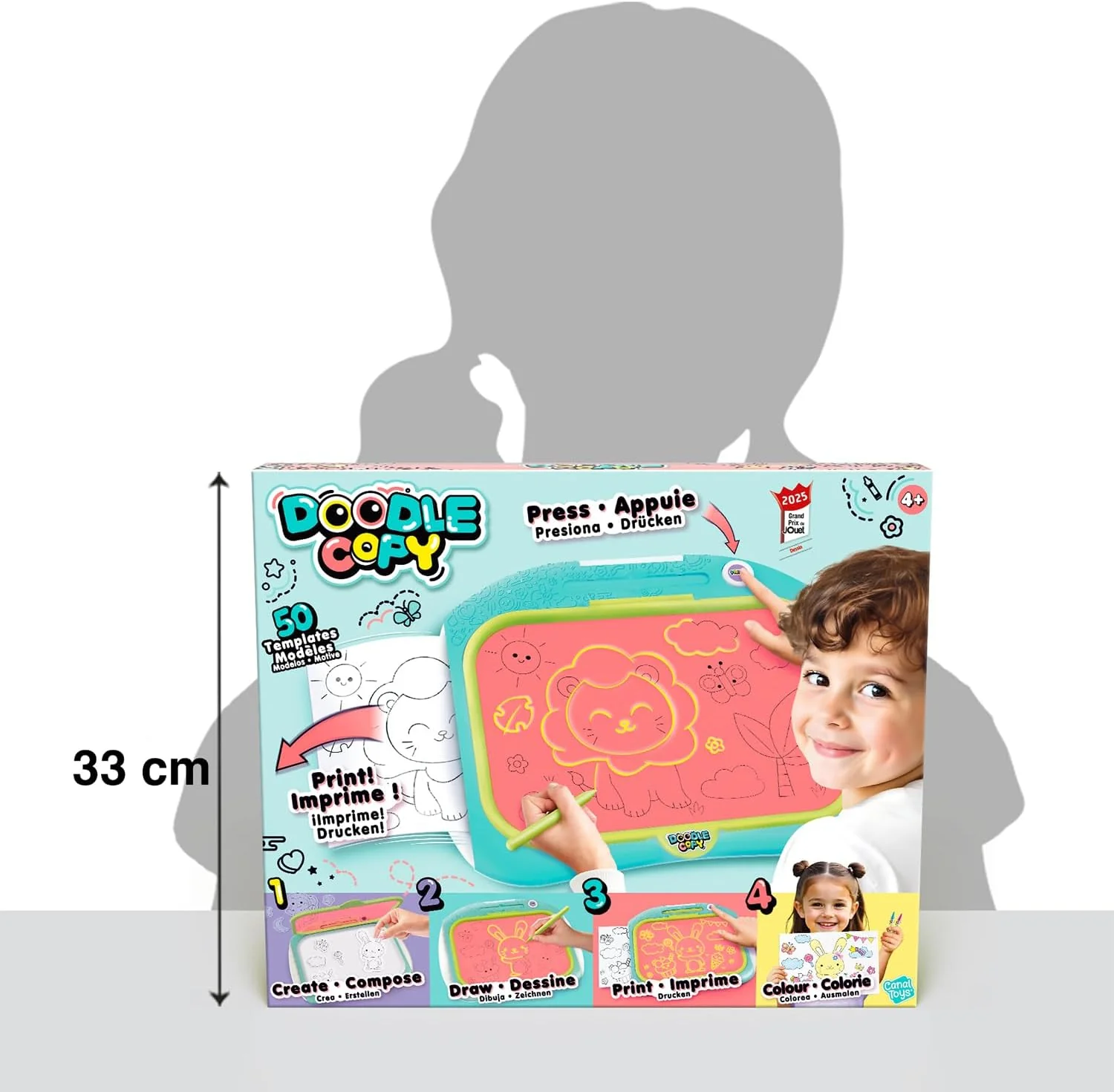 Product image 5