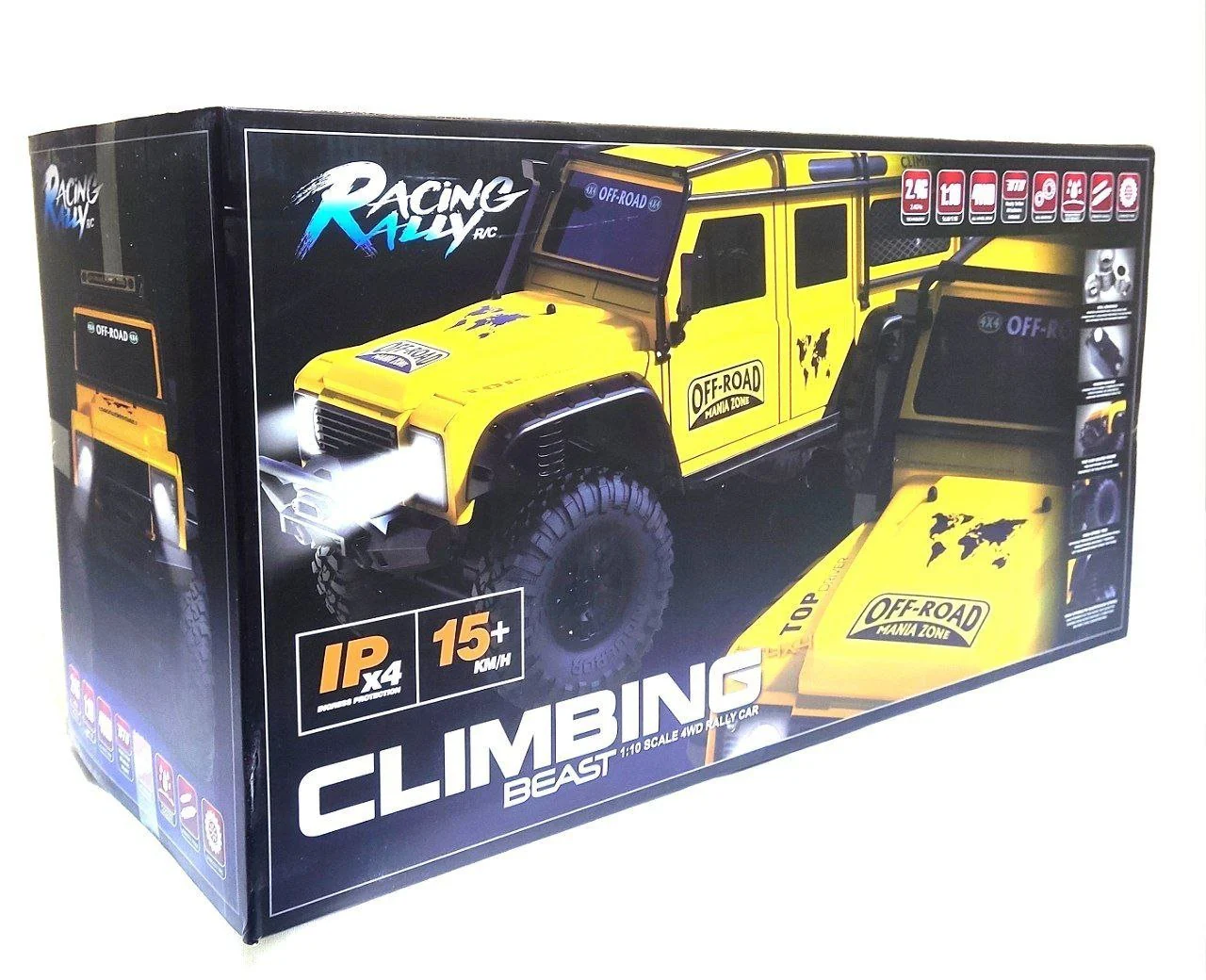 Product image 2