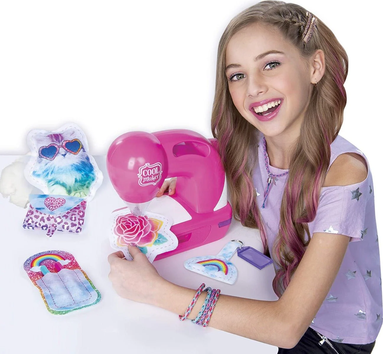 Product image 4