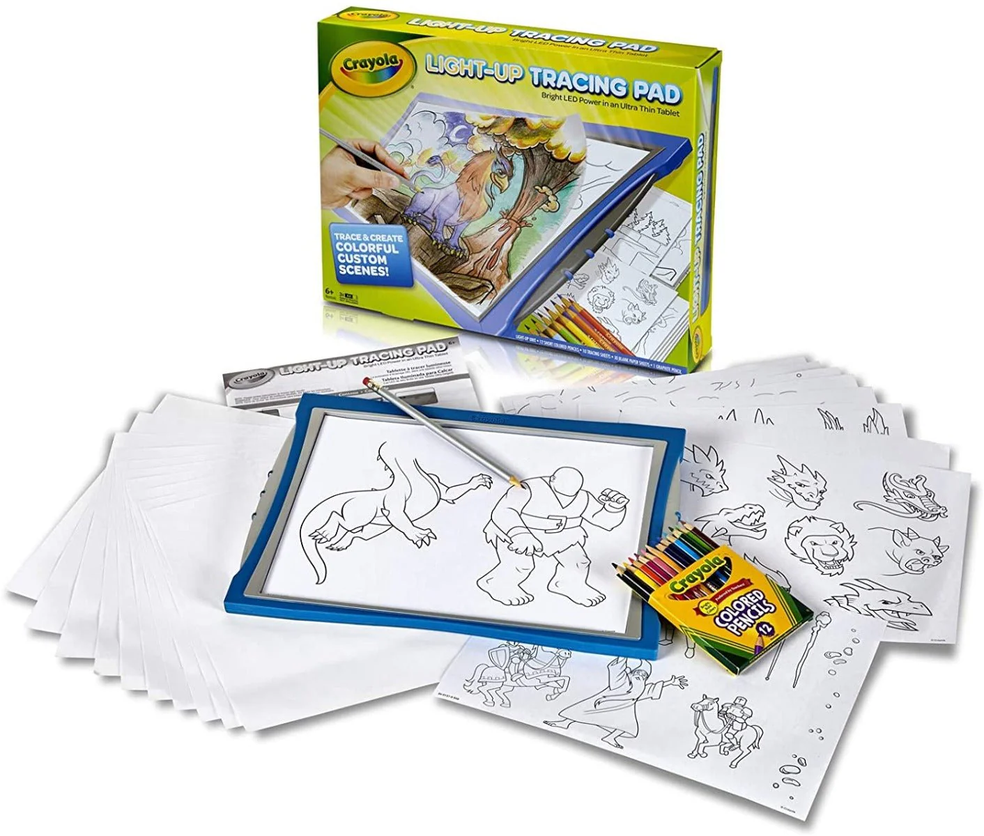 Product image 2