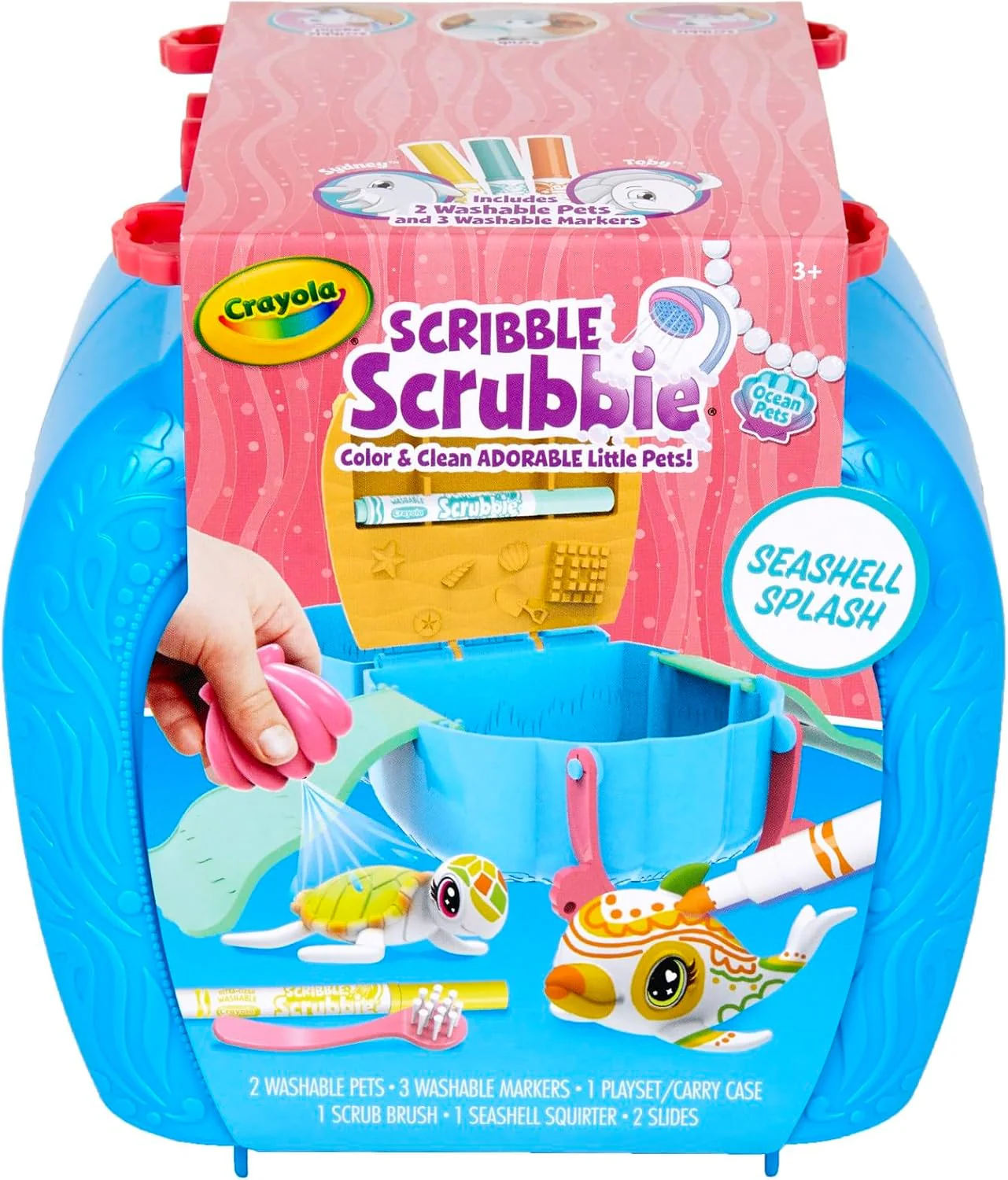 Product image 9