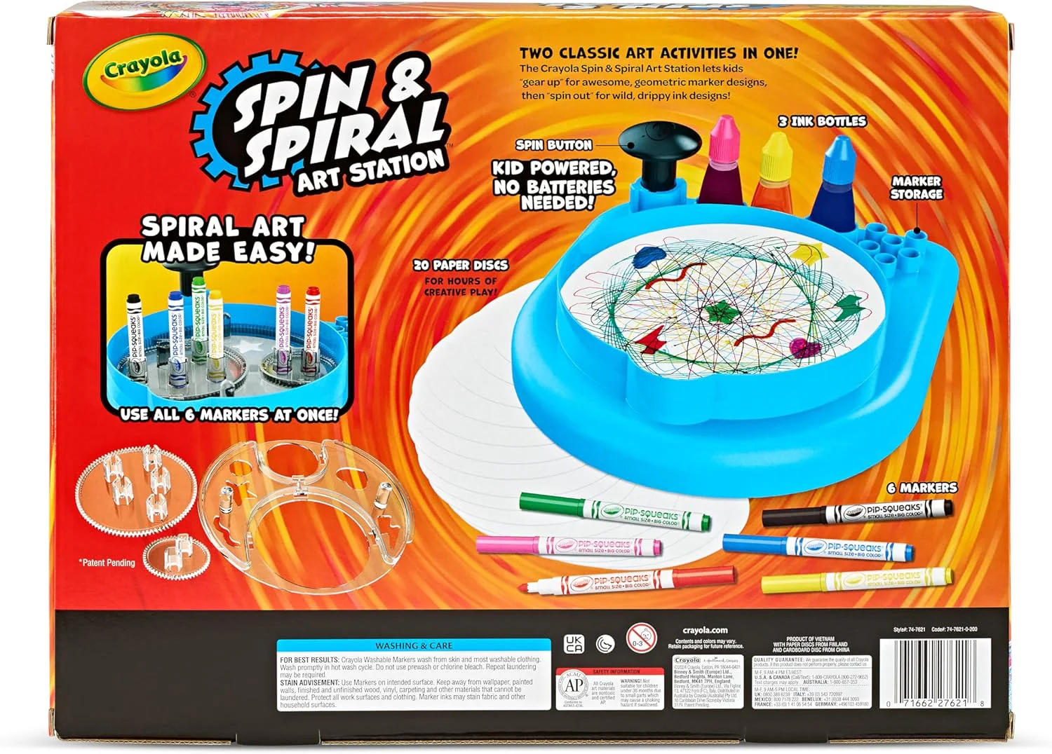 Product image 4