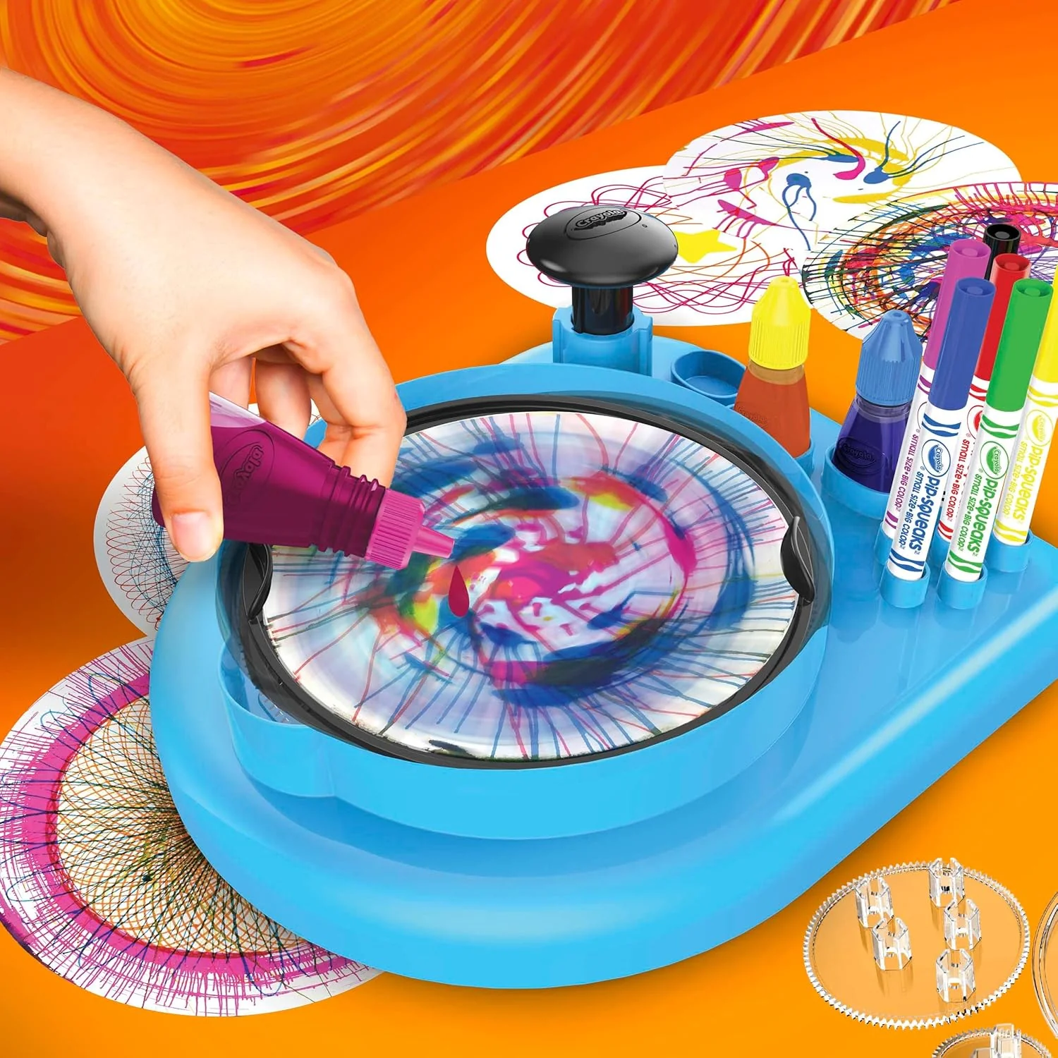 Product image 7
