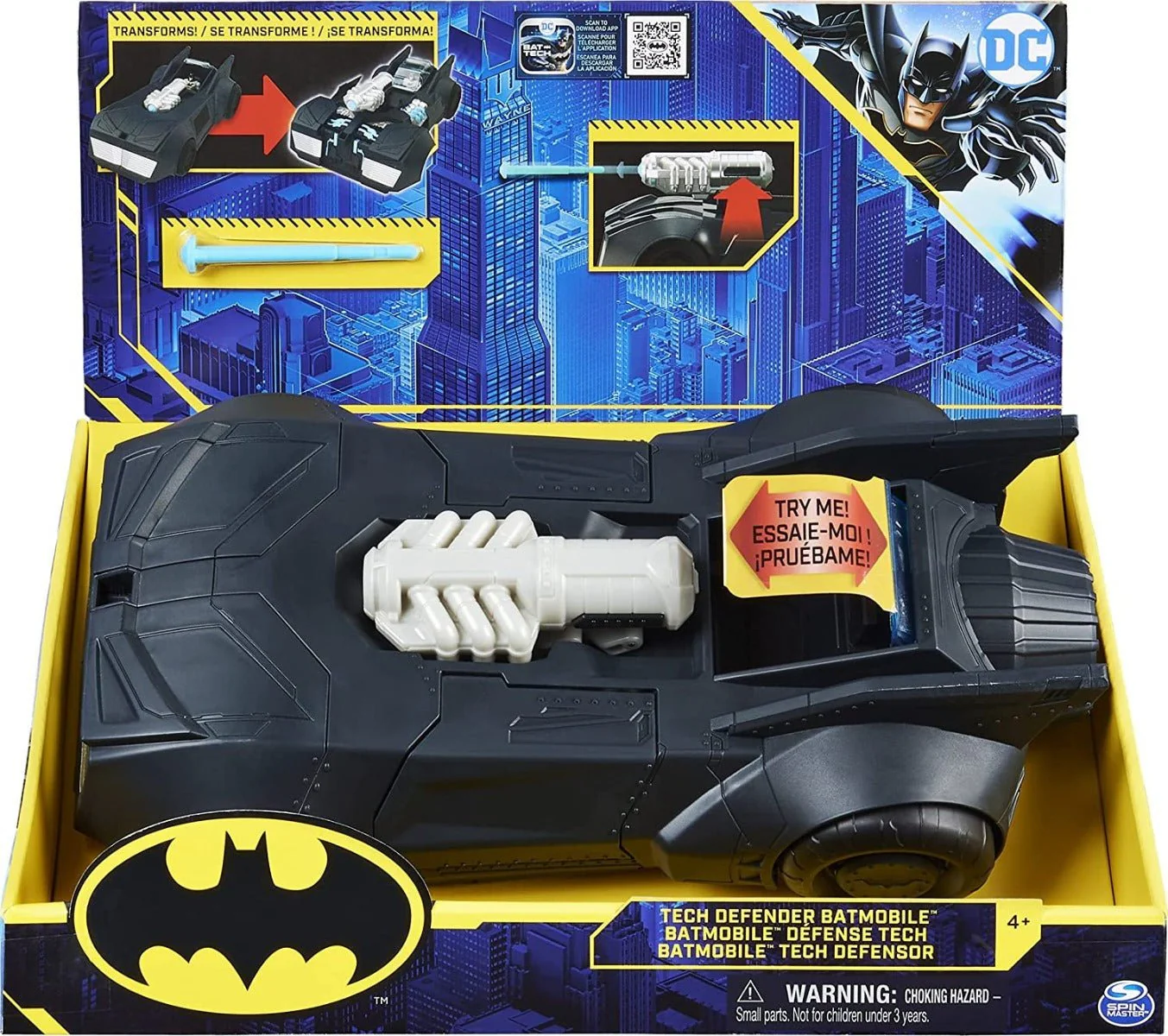 Product image 3