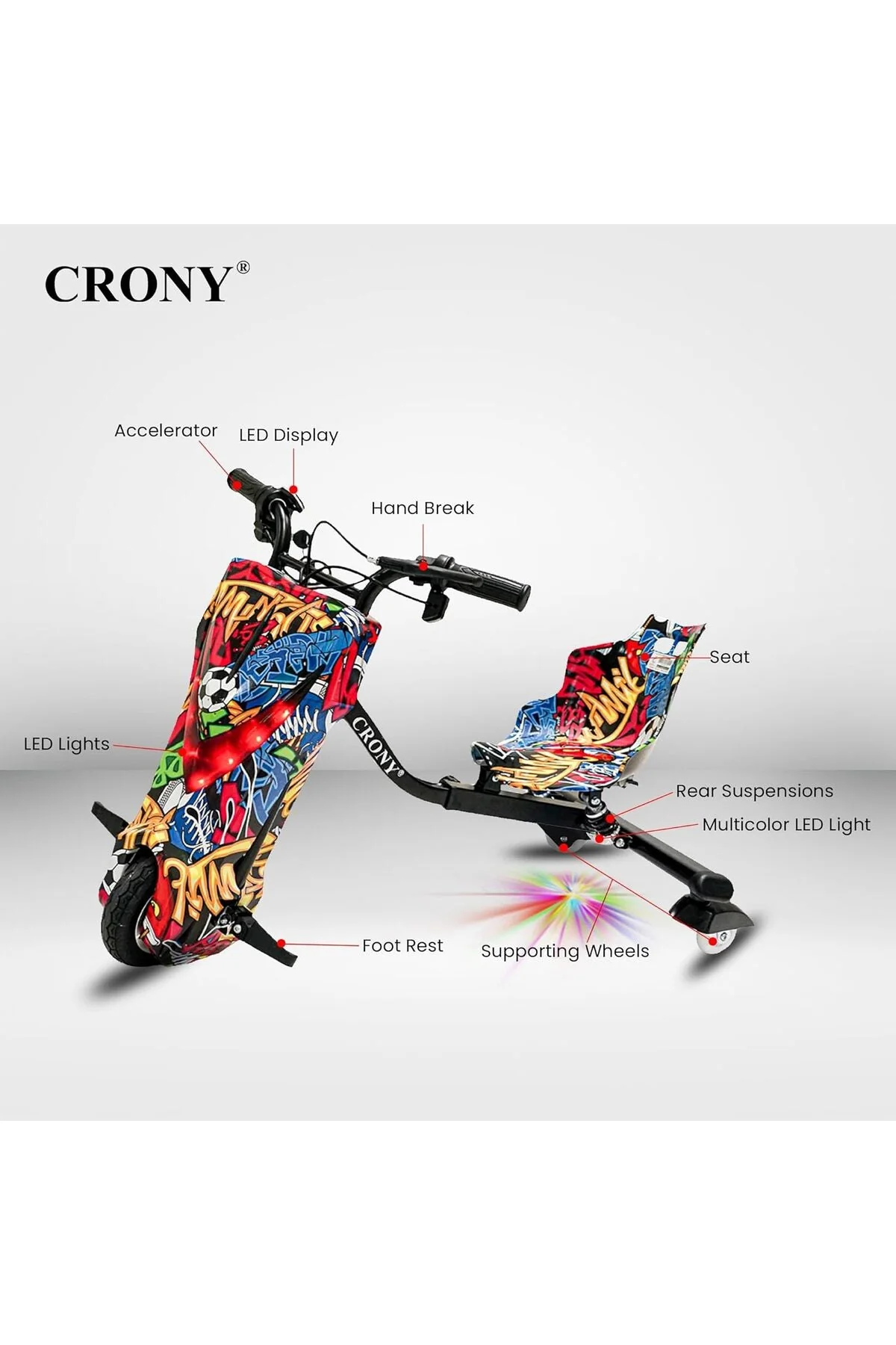 Product image 9