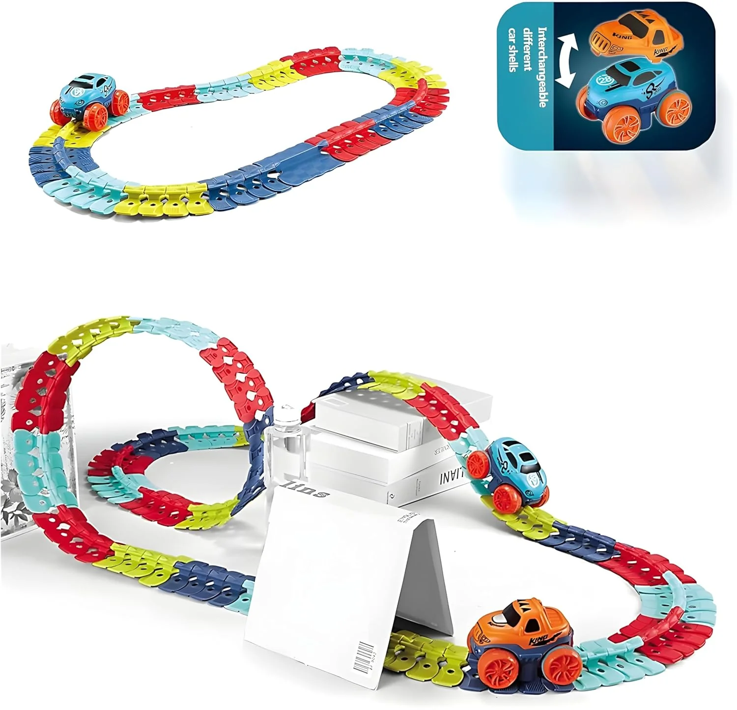 Product image 6