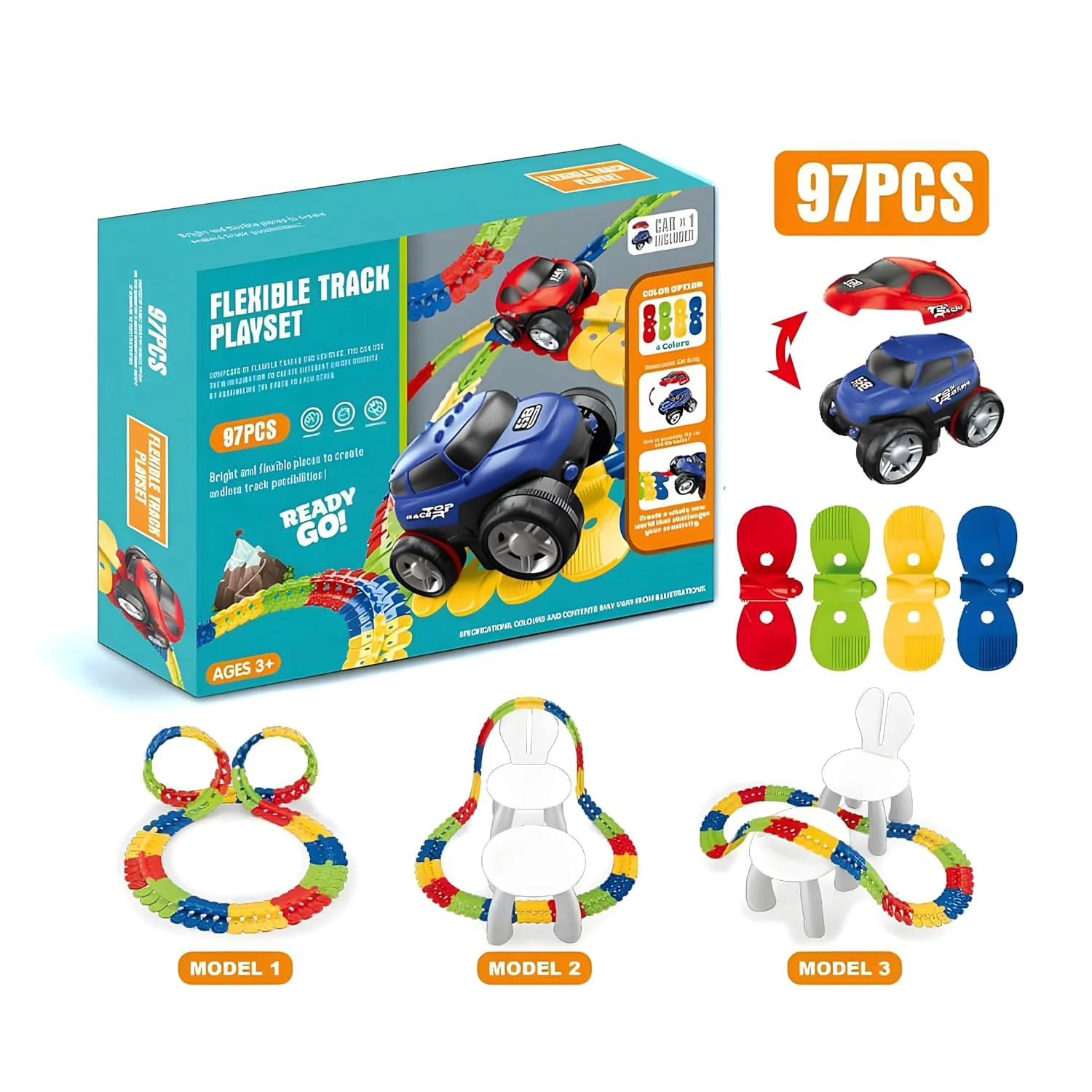 Product image 7