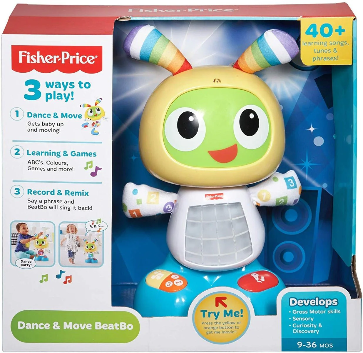 Product image 1