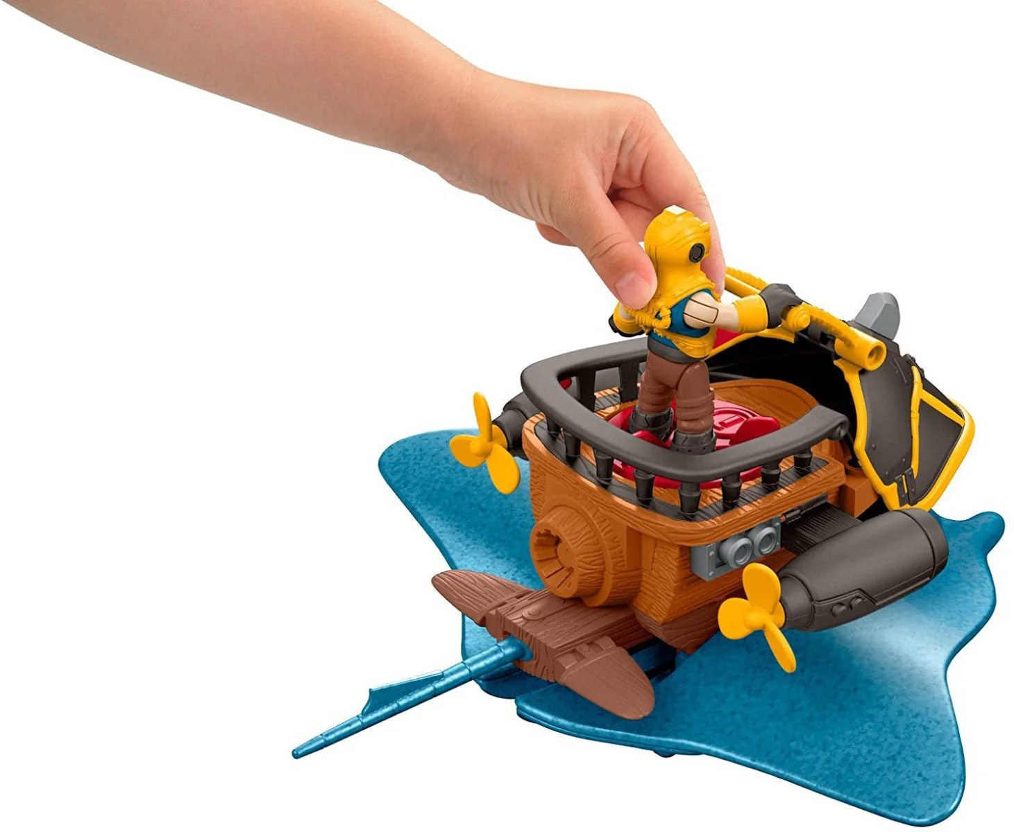 Product image 3