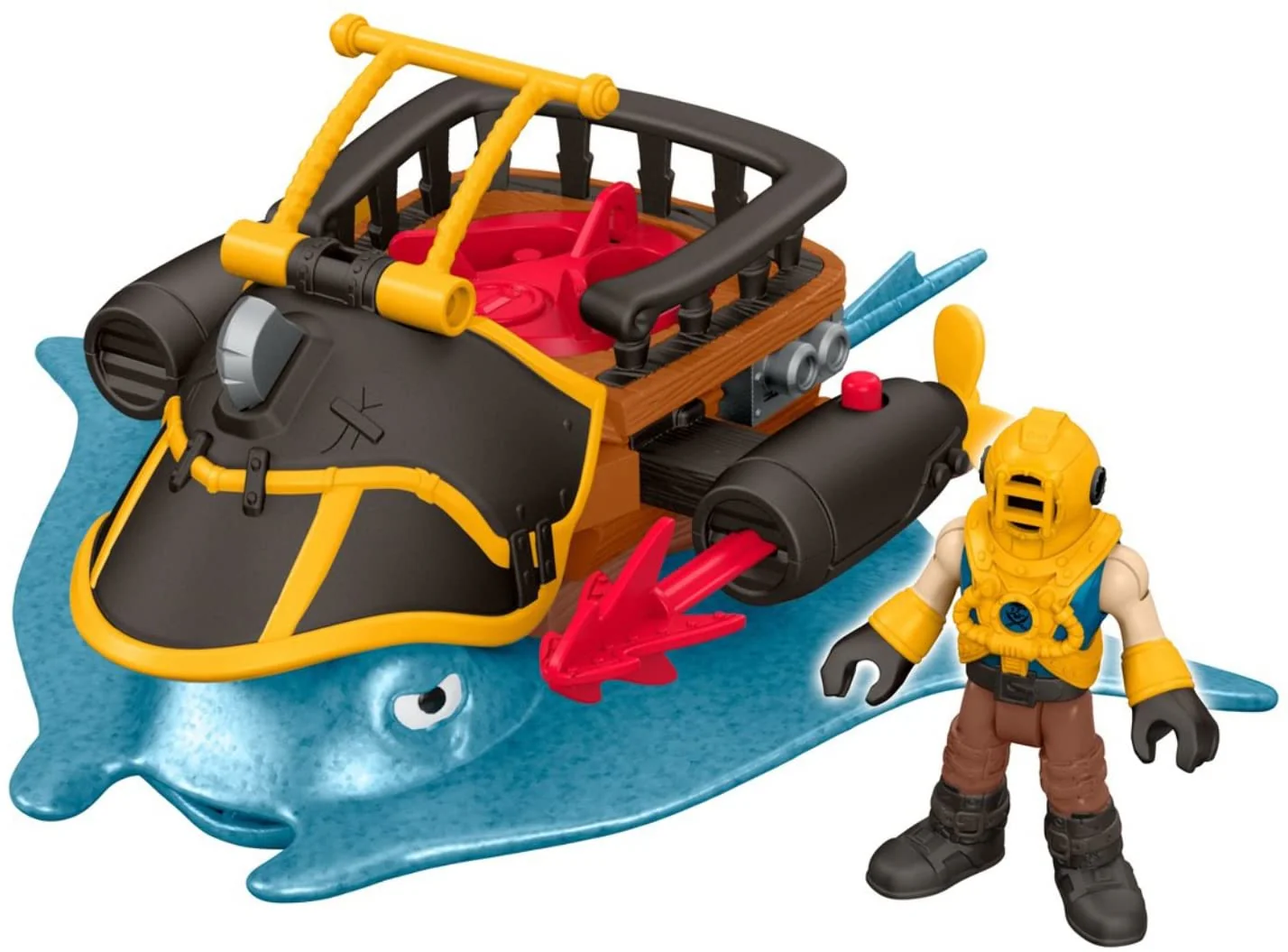 Product image 4