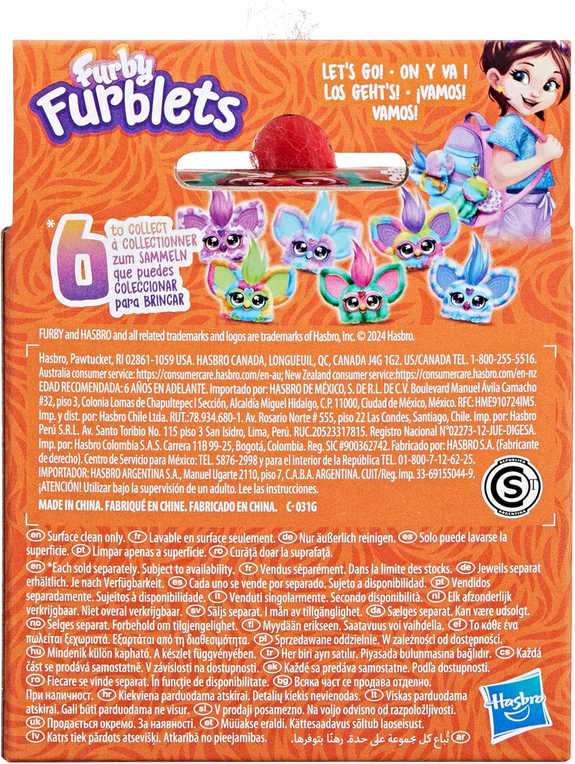 Product image 4