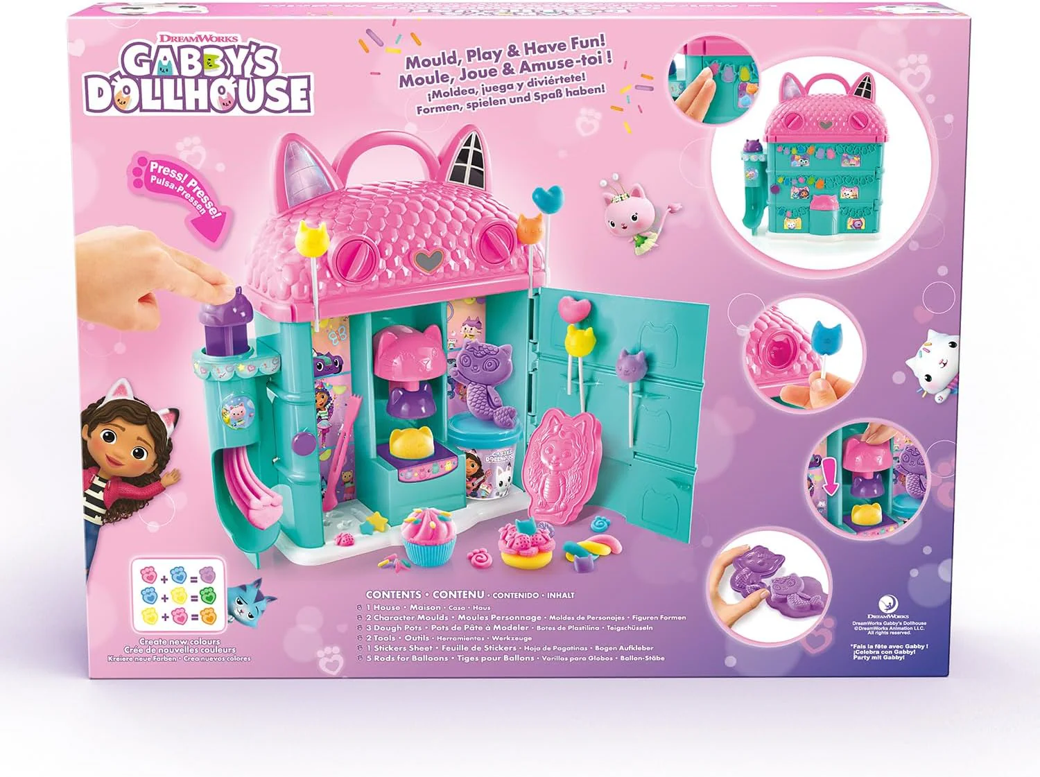 Product image 8