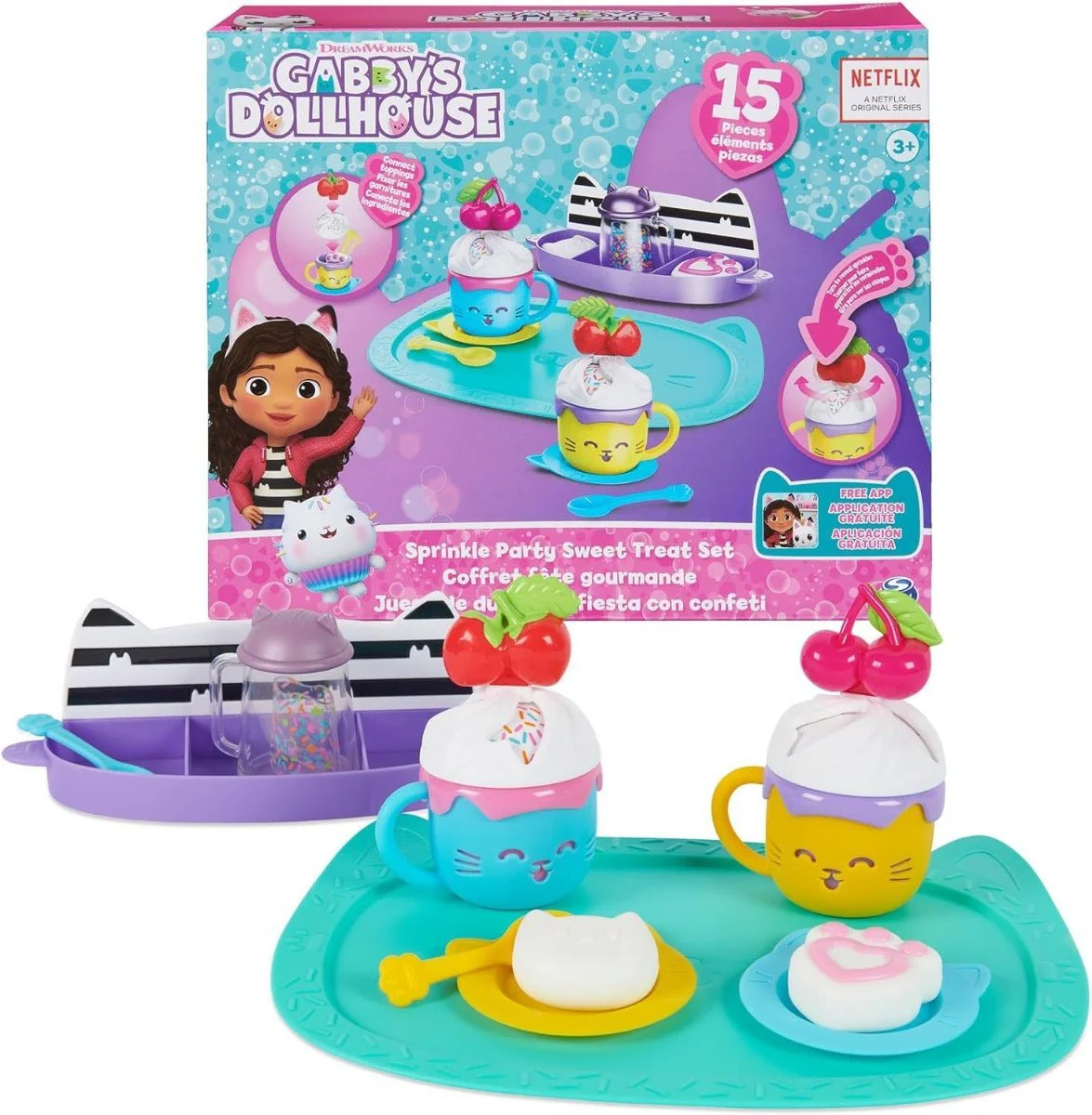 Product image 7