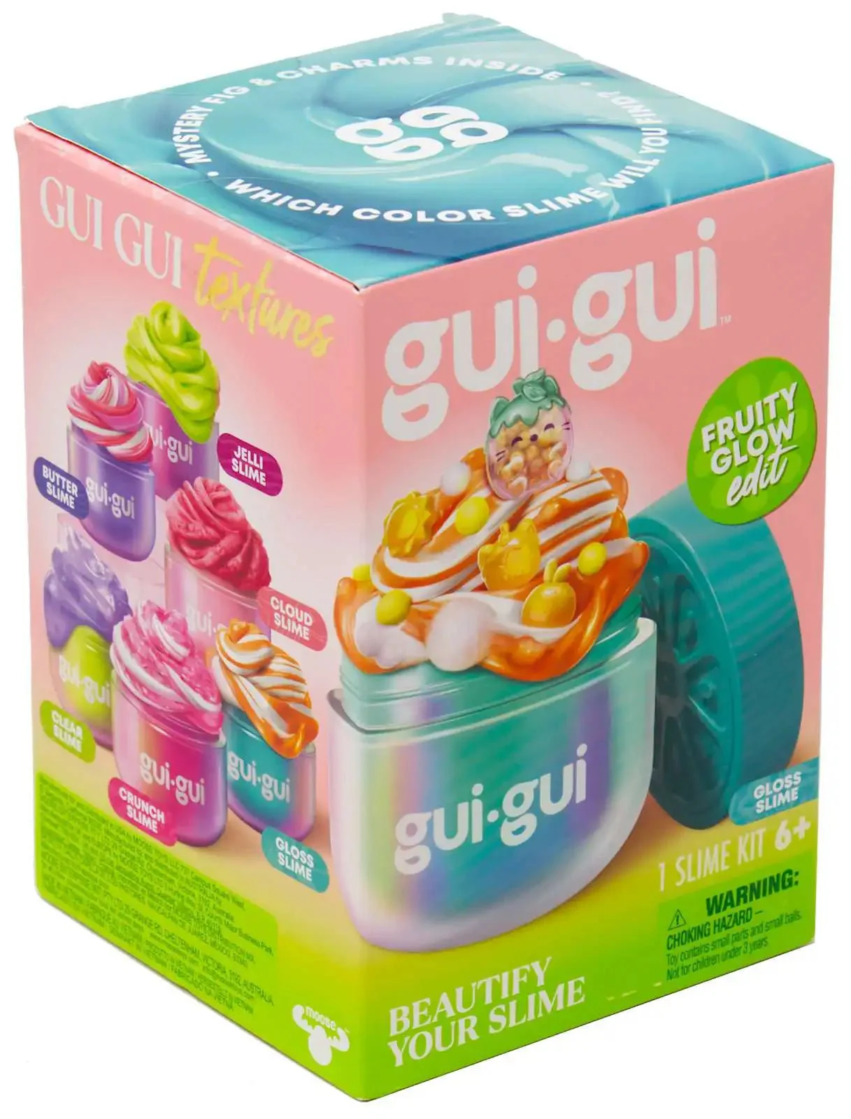 Product image 19
