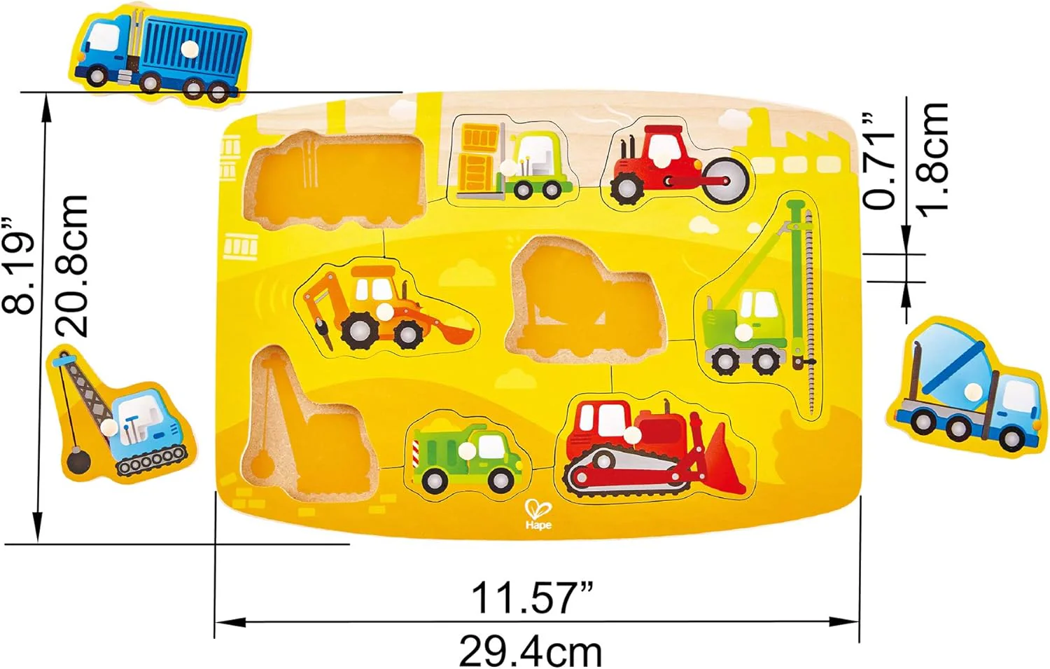 Product image 5