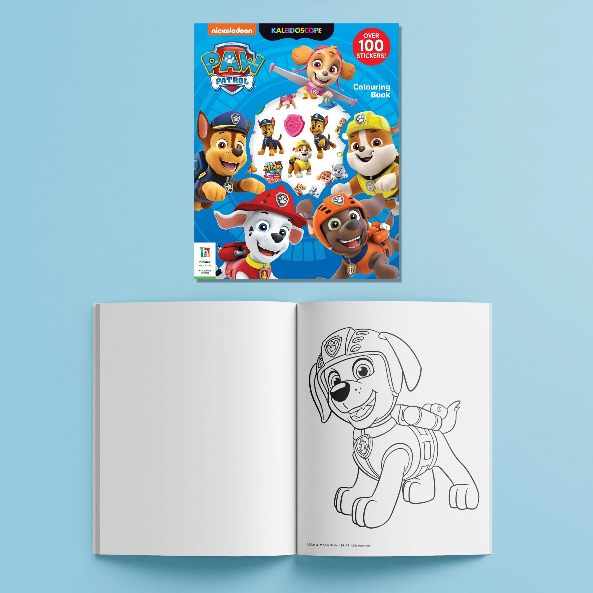 Product image 4