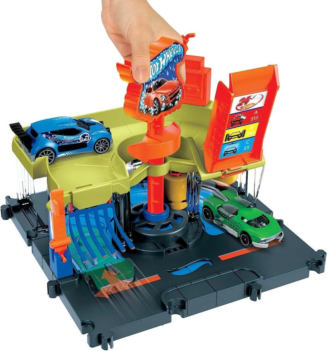 Product image 4