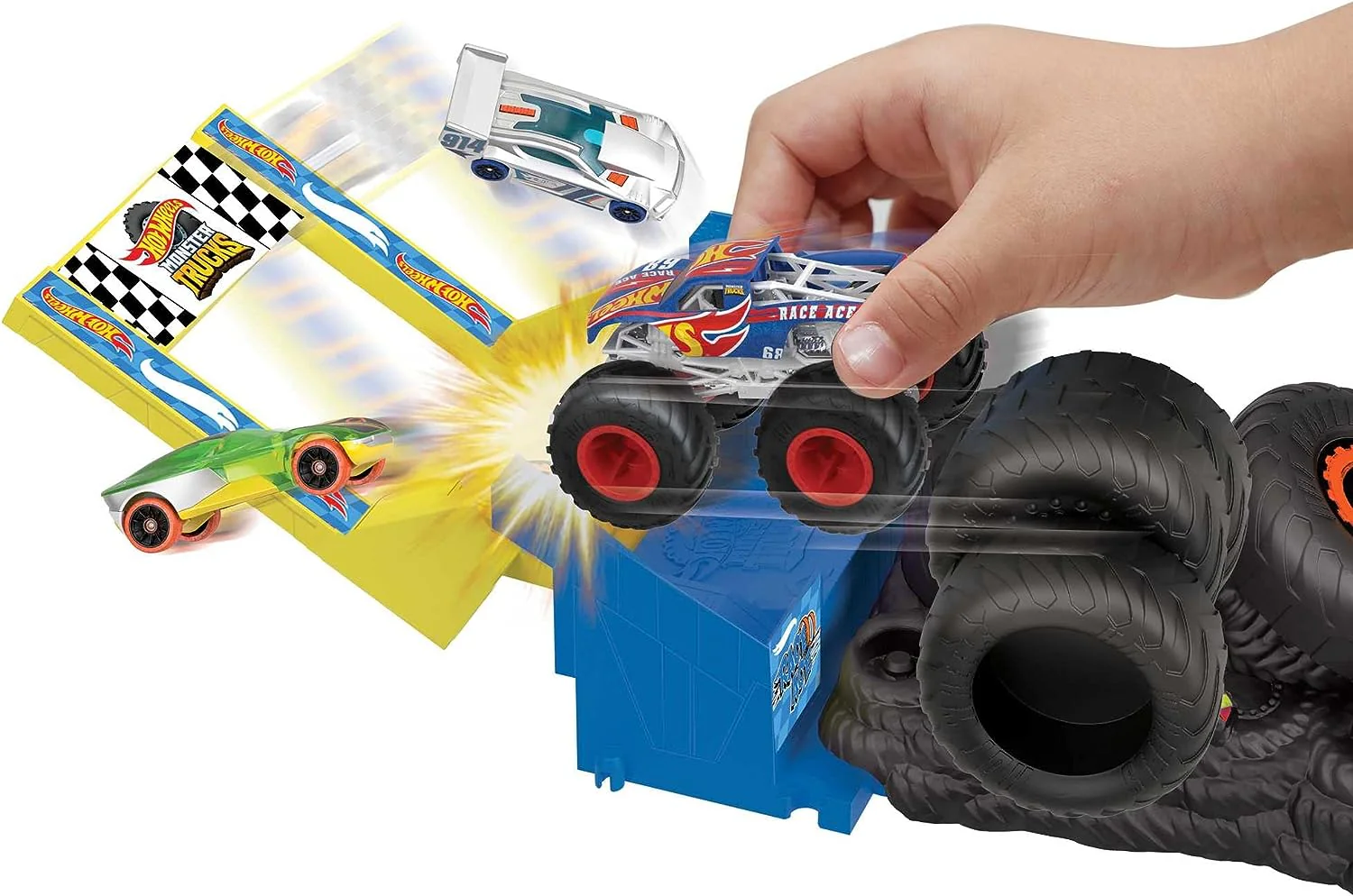 Product image 5