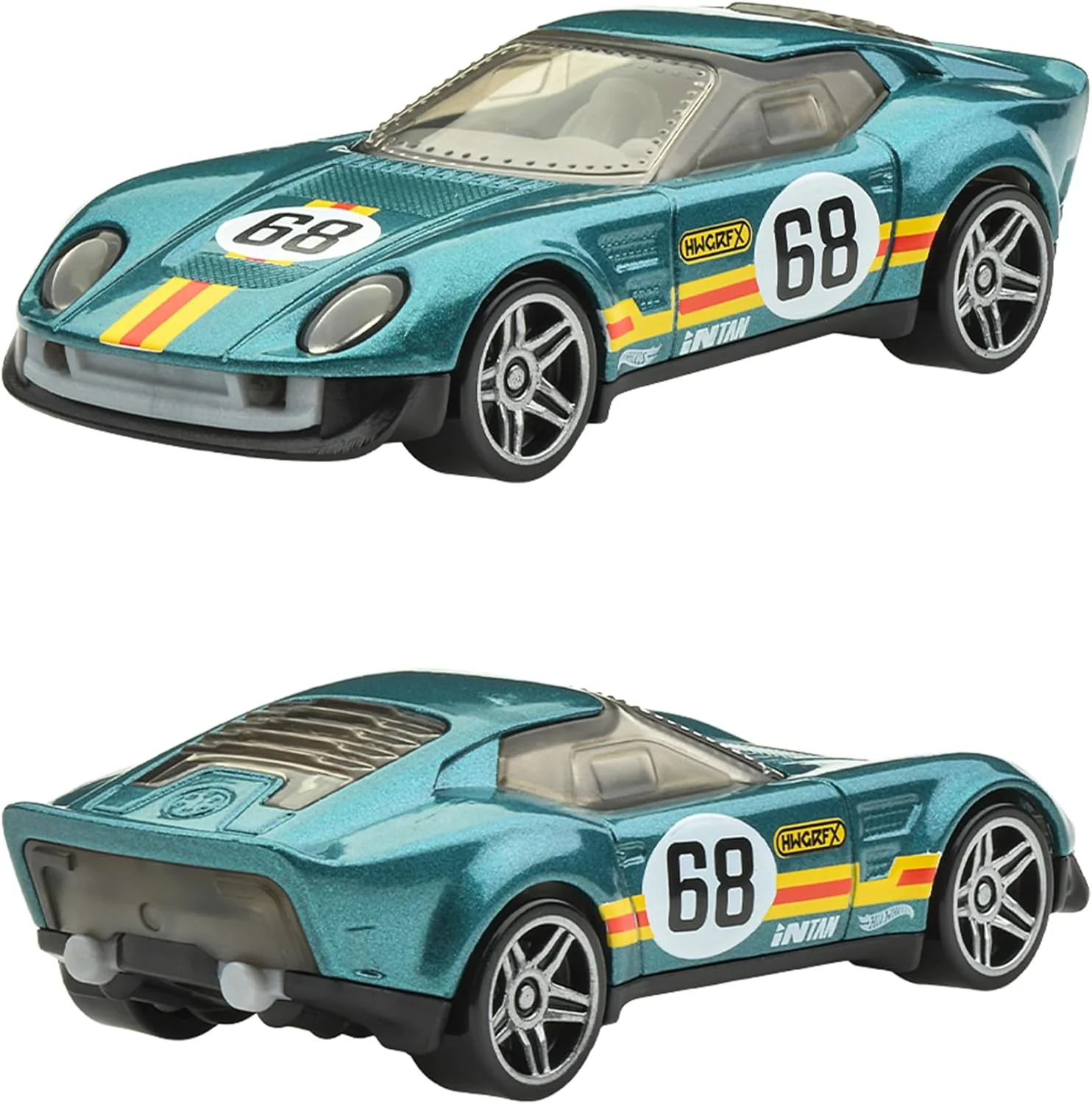 Product image 7