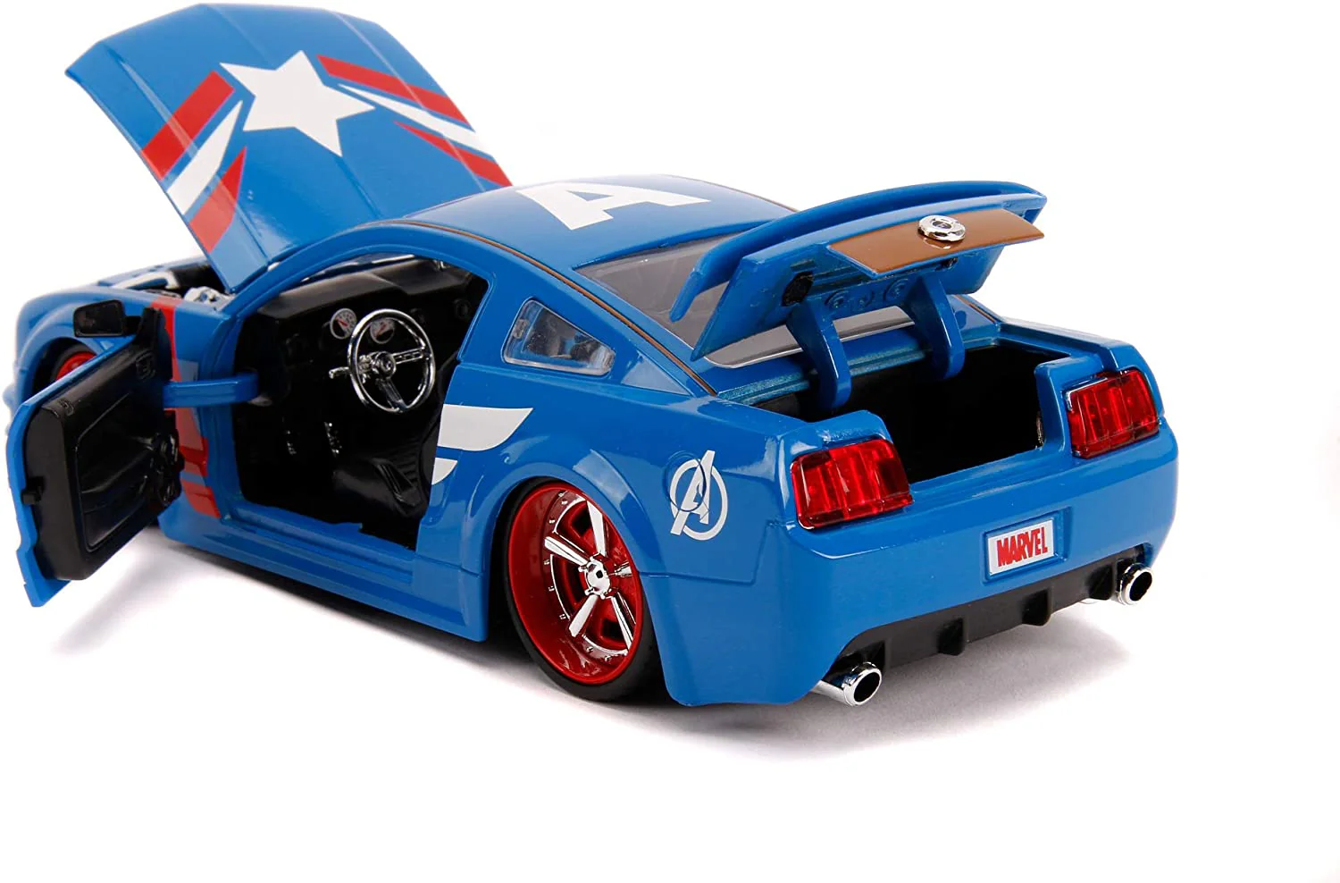 Product image 5