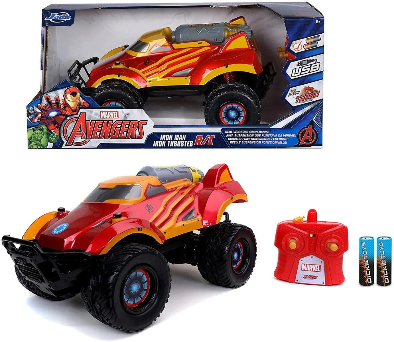 Product image 6