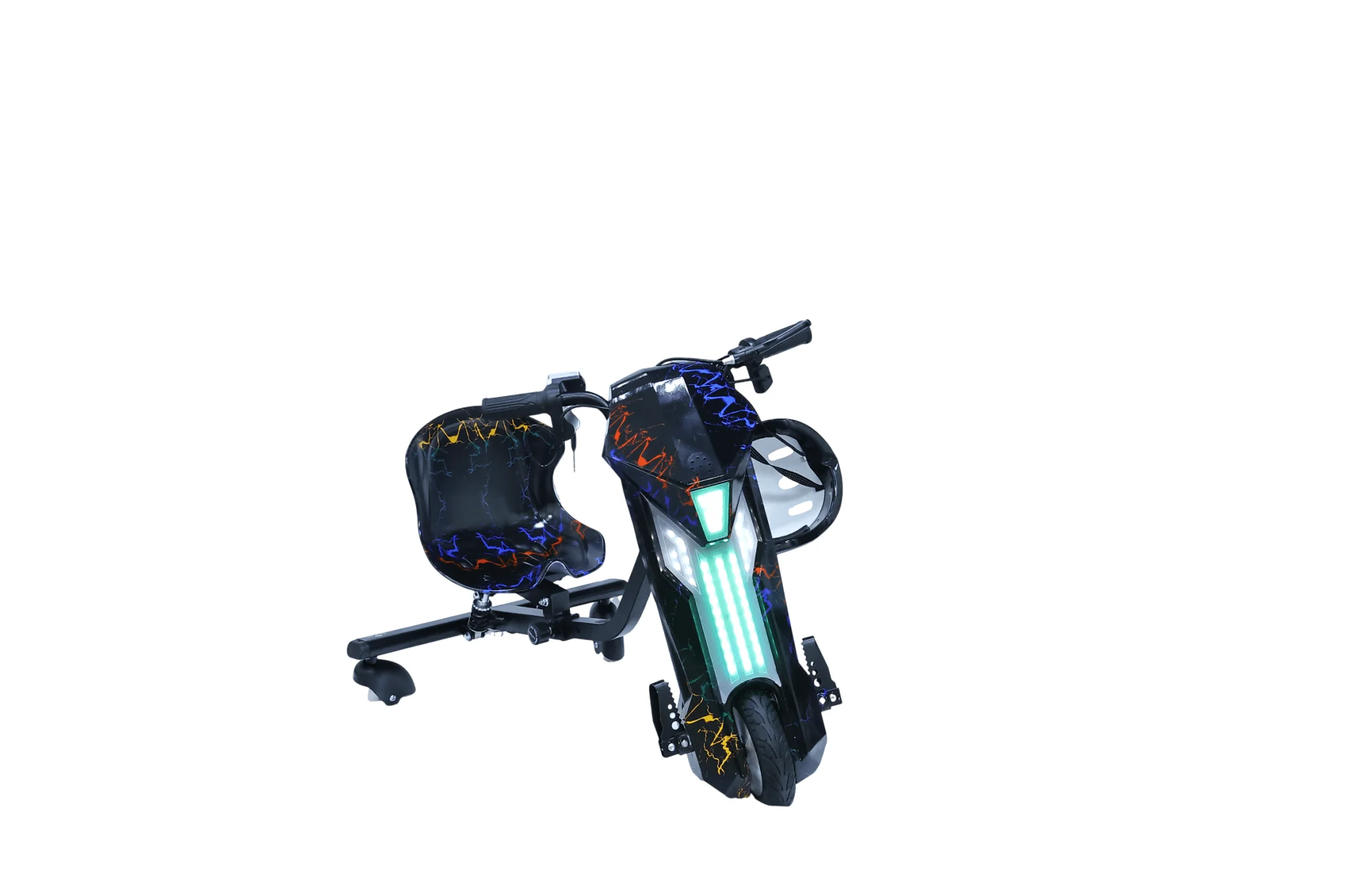 Sale 11