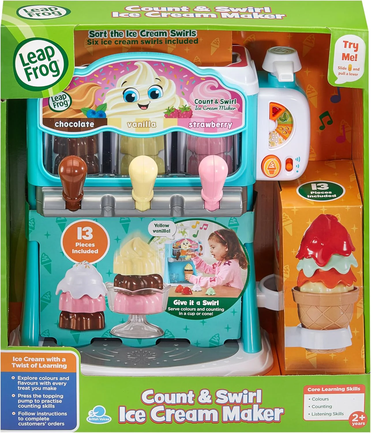 Product image 11