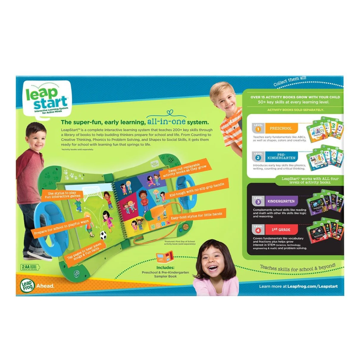 Product image 2