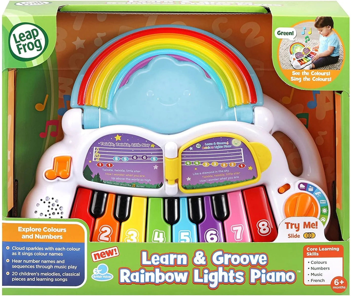 Product image 2