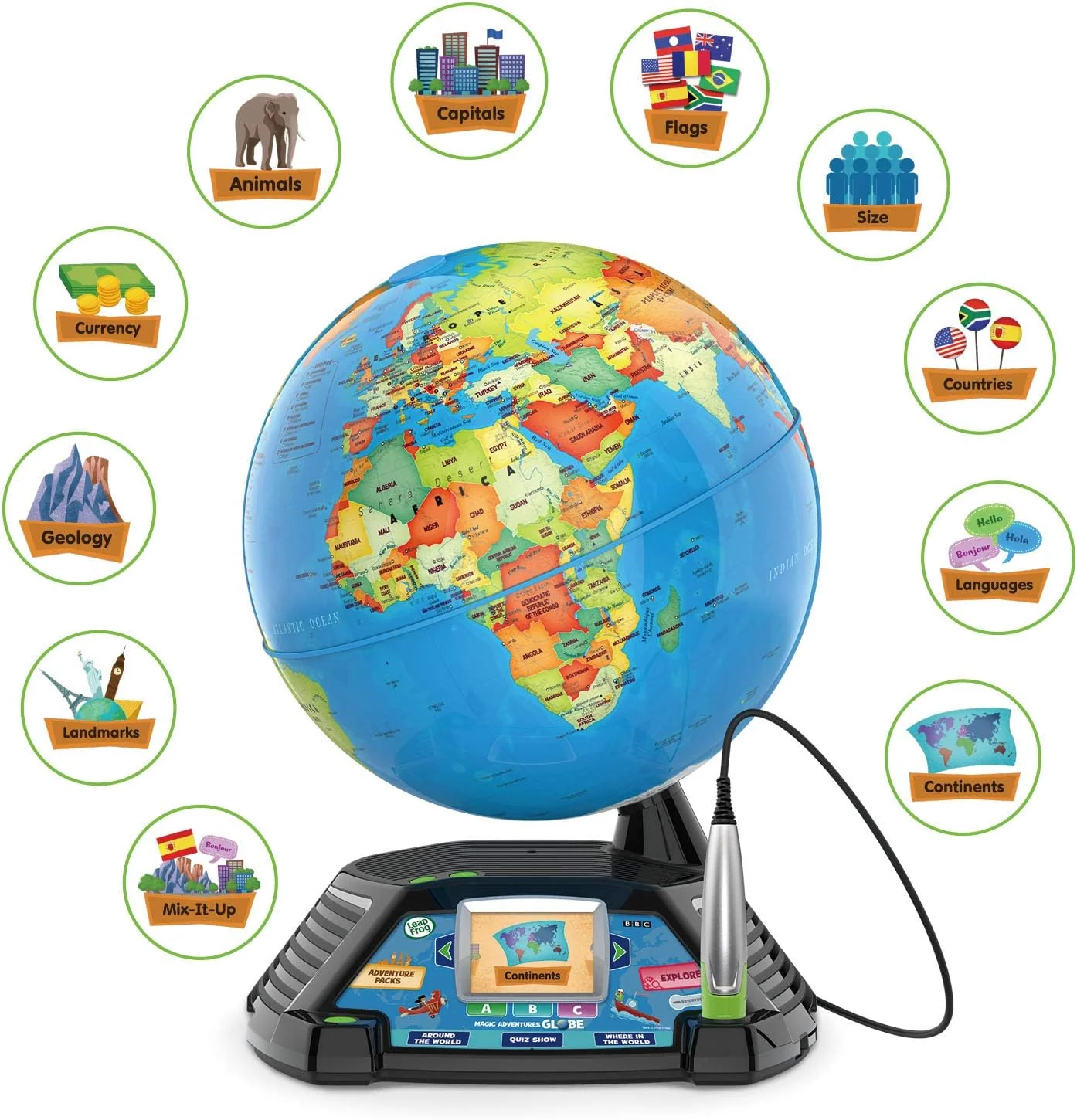 Product image 3