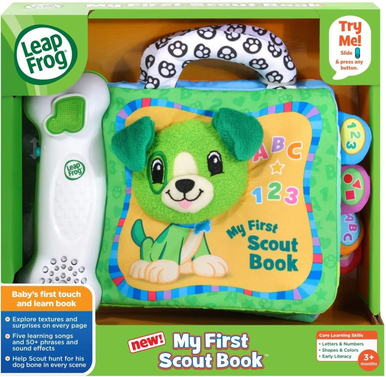Product image 4