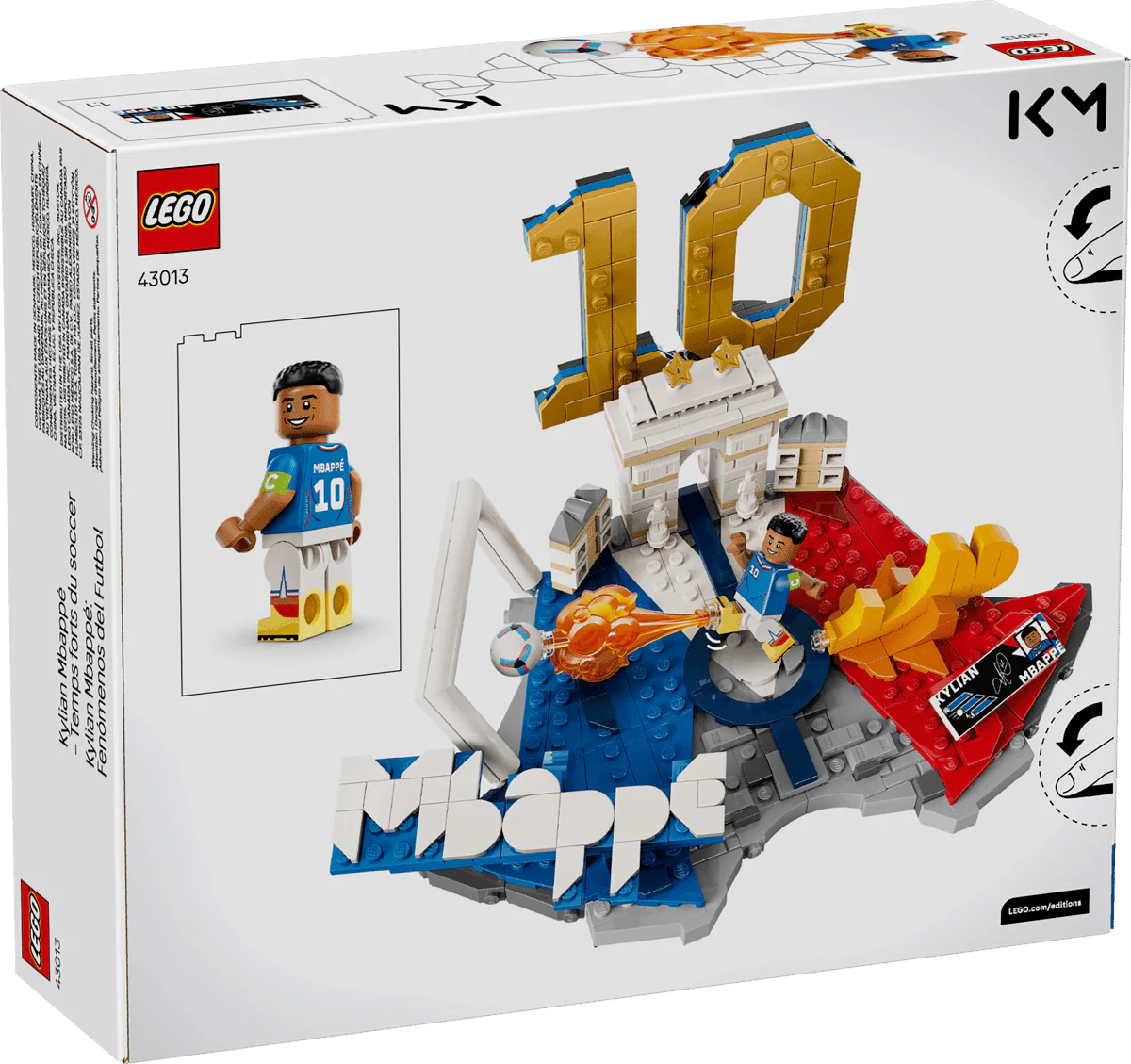 Product image 10